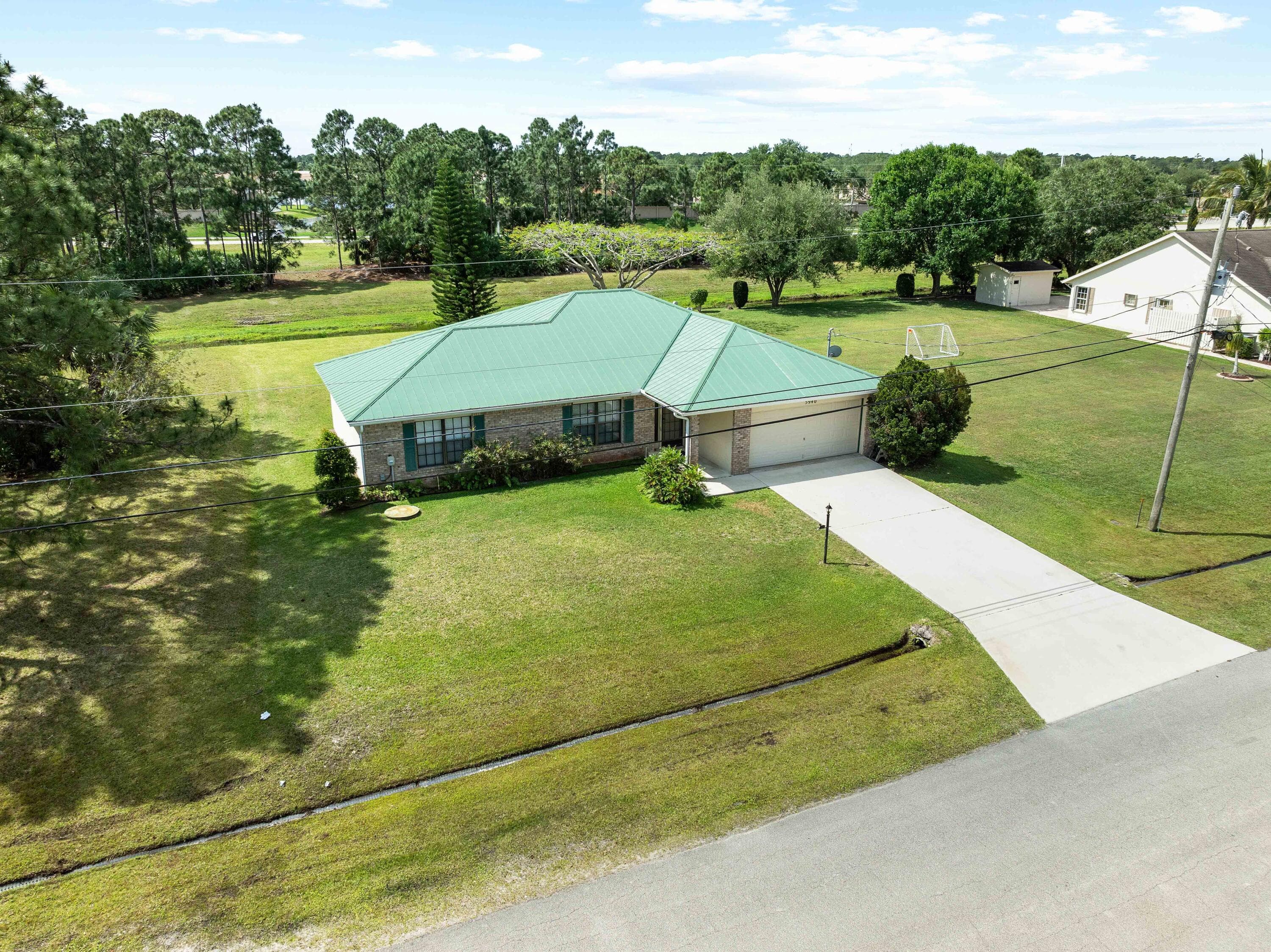 5940 NW Brenda Circle, Port St. Lucie, FL 34986 — photo 22 of 32
