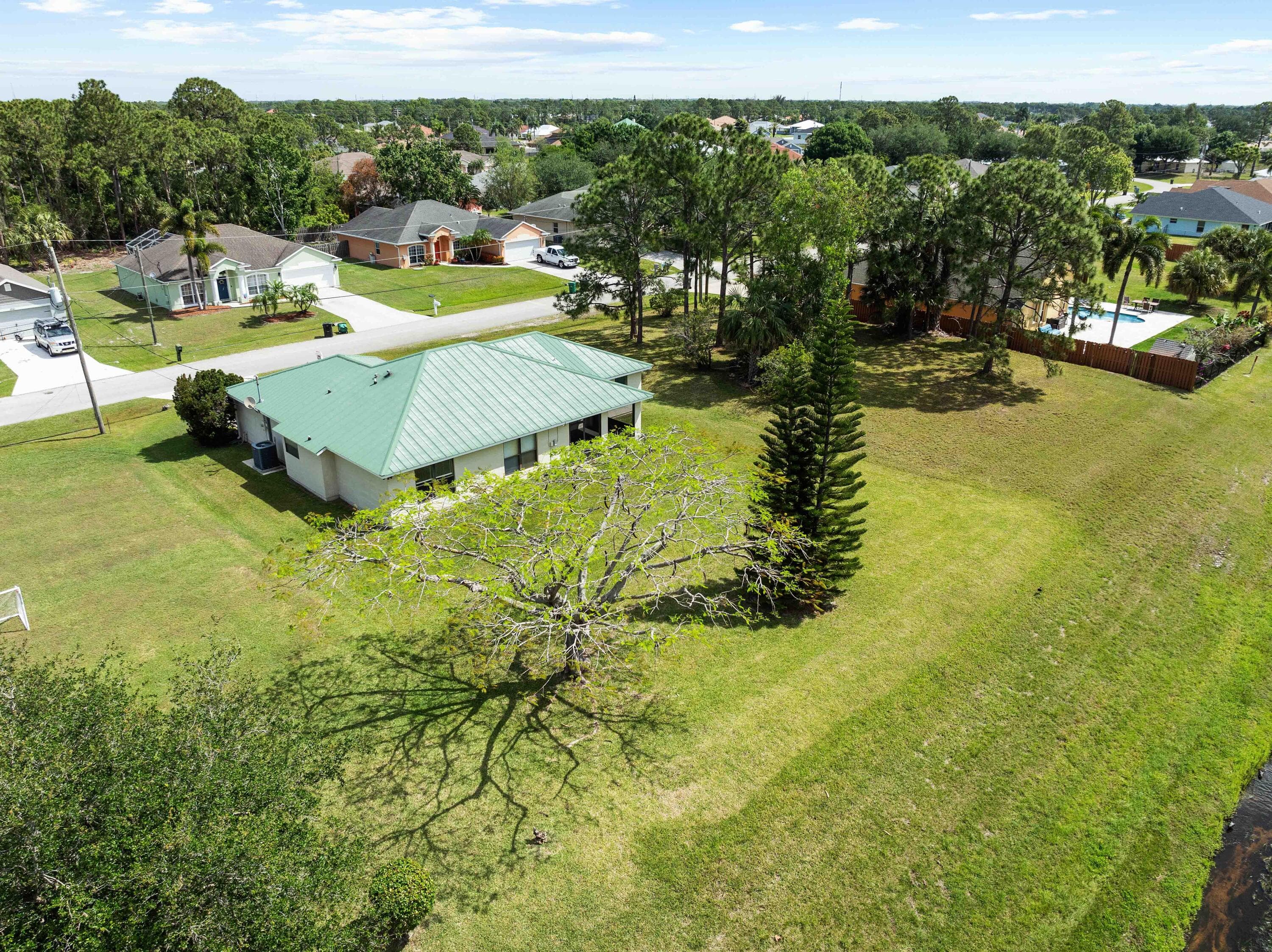 5940 NW Brenda Circle, Port St. Lucie, FL 34986 — photo 23 of 32