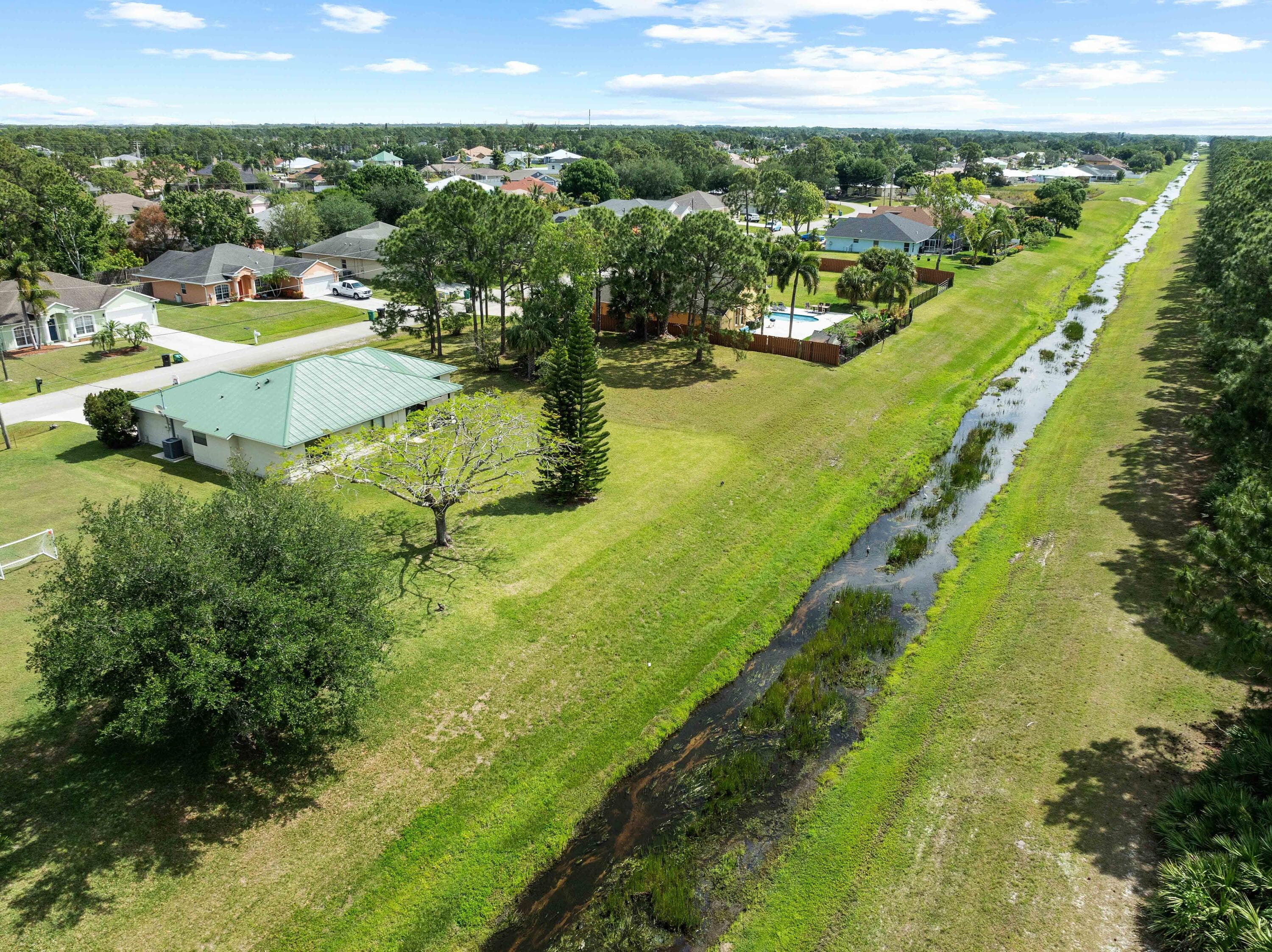 5940 NW Brenda Circle, Port St. Lucie, FL 34986 — photo 26 of 32