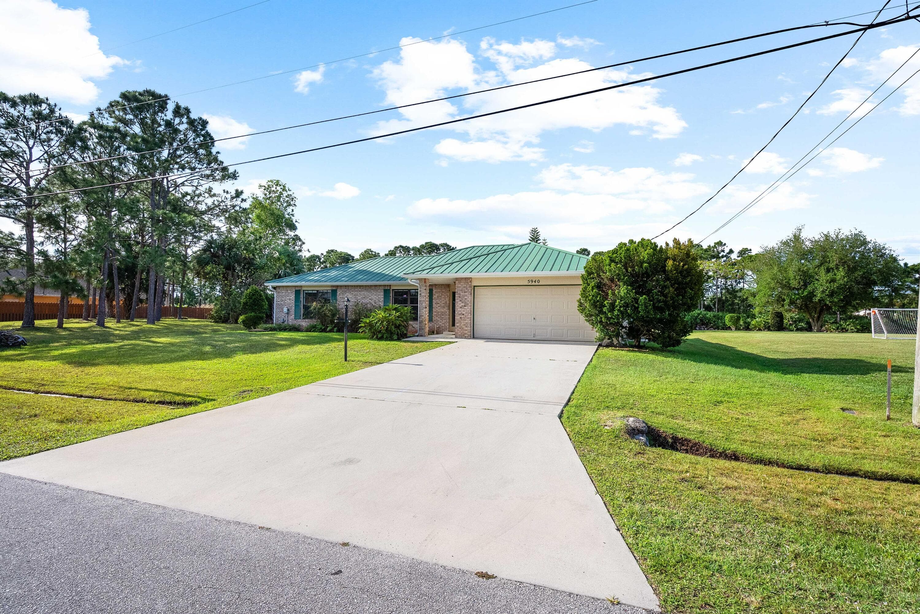 5940 NW Brenda Circle, Port St. Lucie, FL 34986 — photo 27 of 32