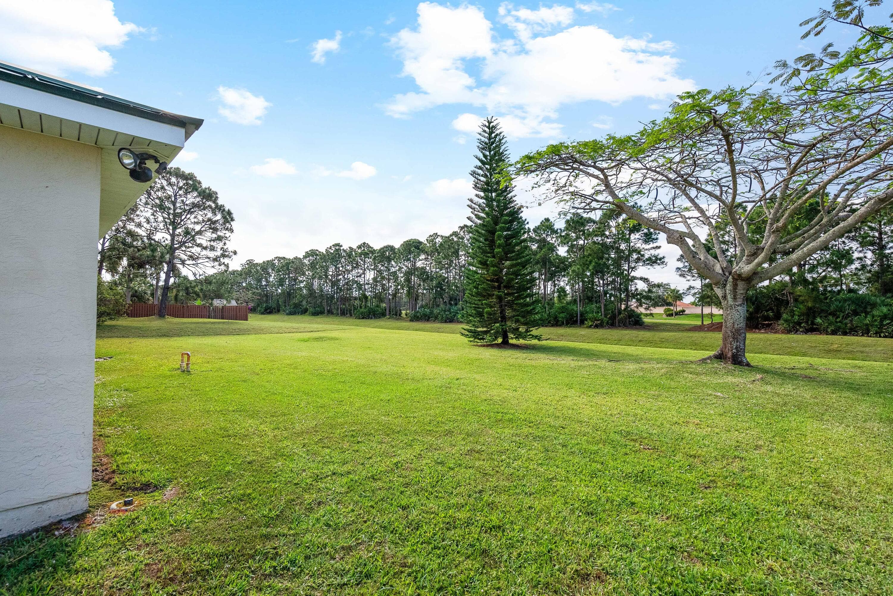 5940 NW Brenda Circle, Port St. Lucie, FL 34986 — photo 29 of 32