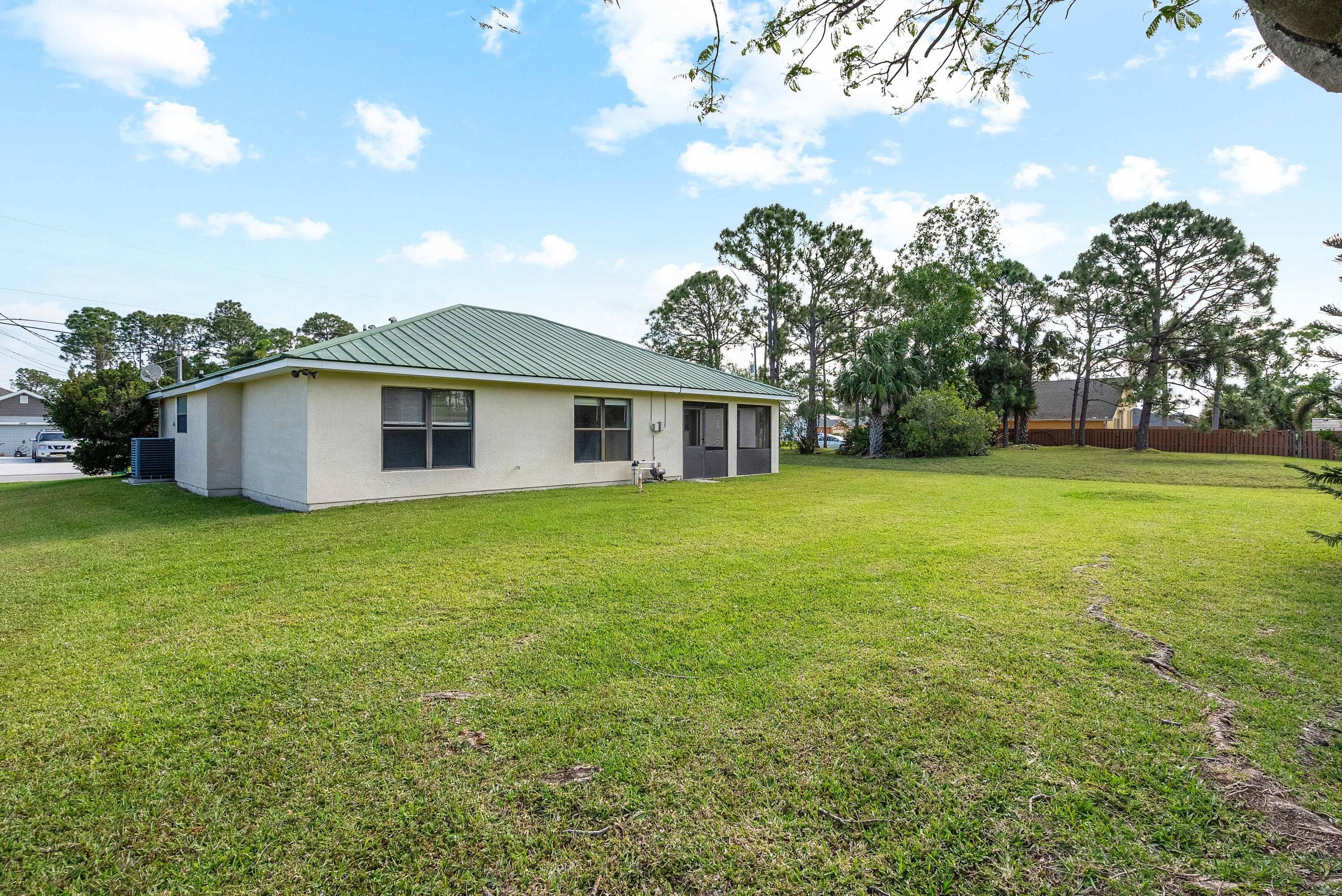 5940 NW Brenda Circle, Port St. Lucie, FL 34986 — photo 30 of 32