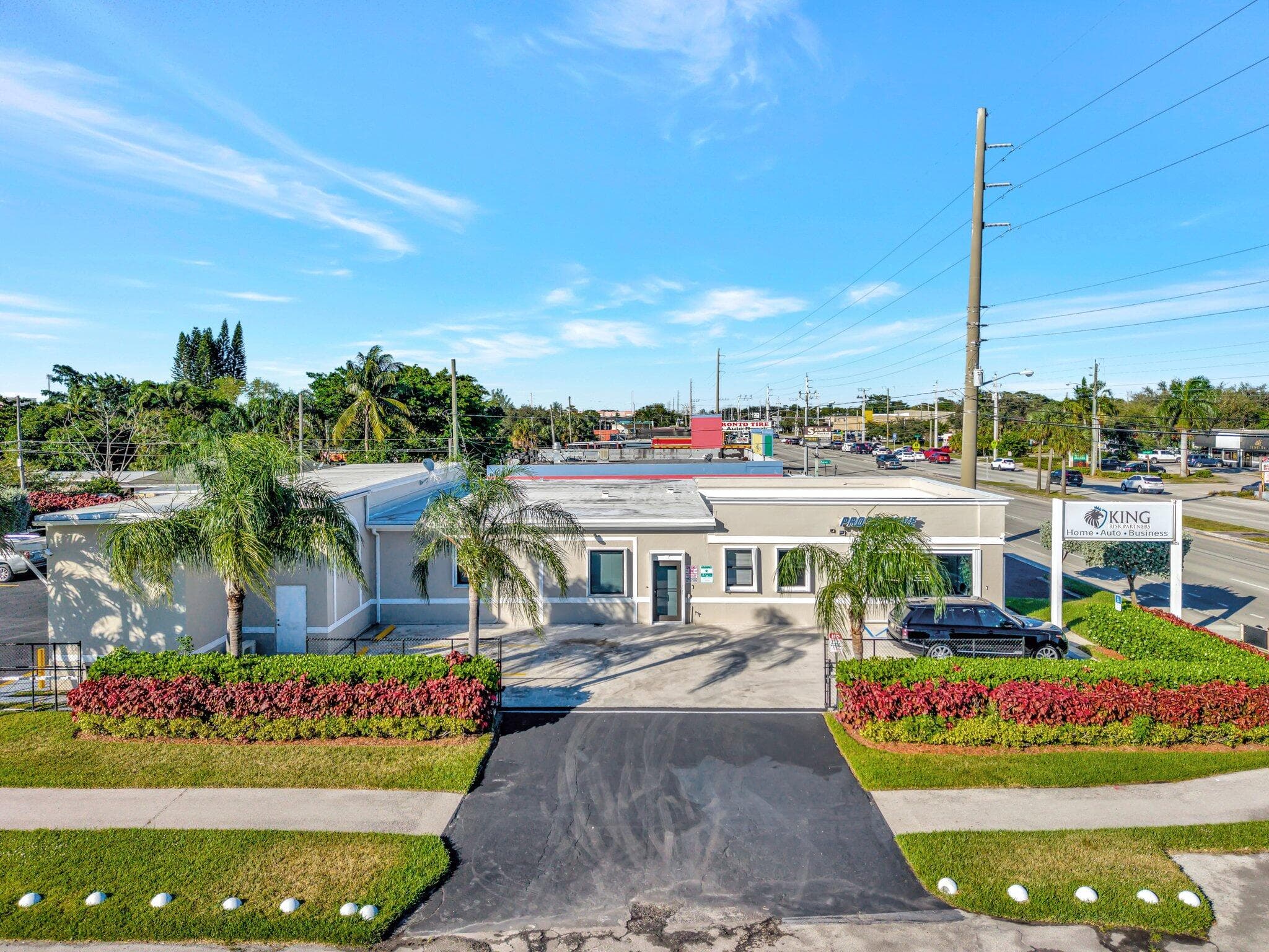 3379 S Military Trail 3, Lake Worth, FL 33463 — photo 1 of 19