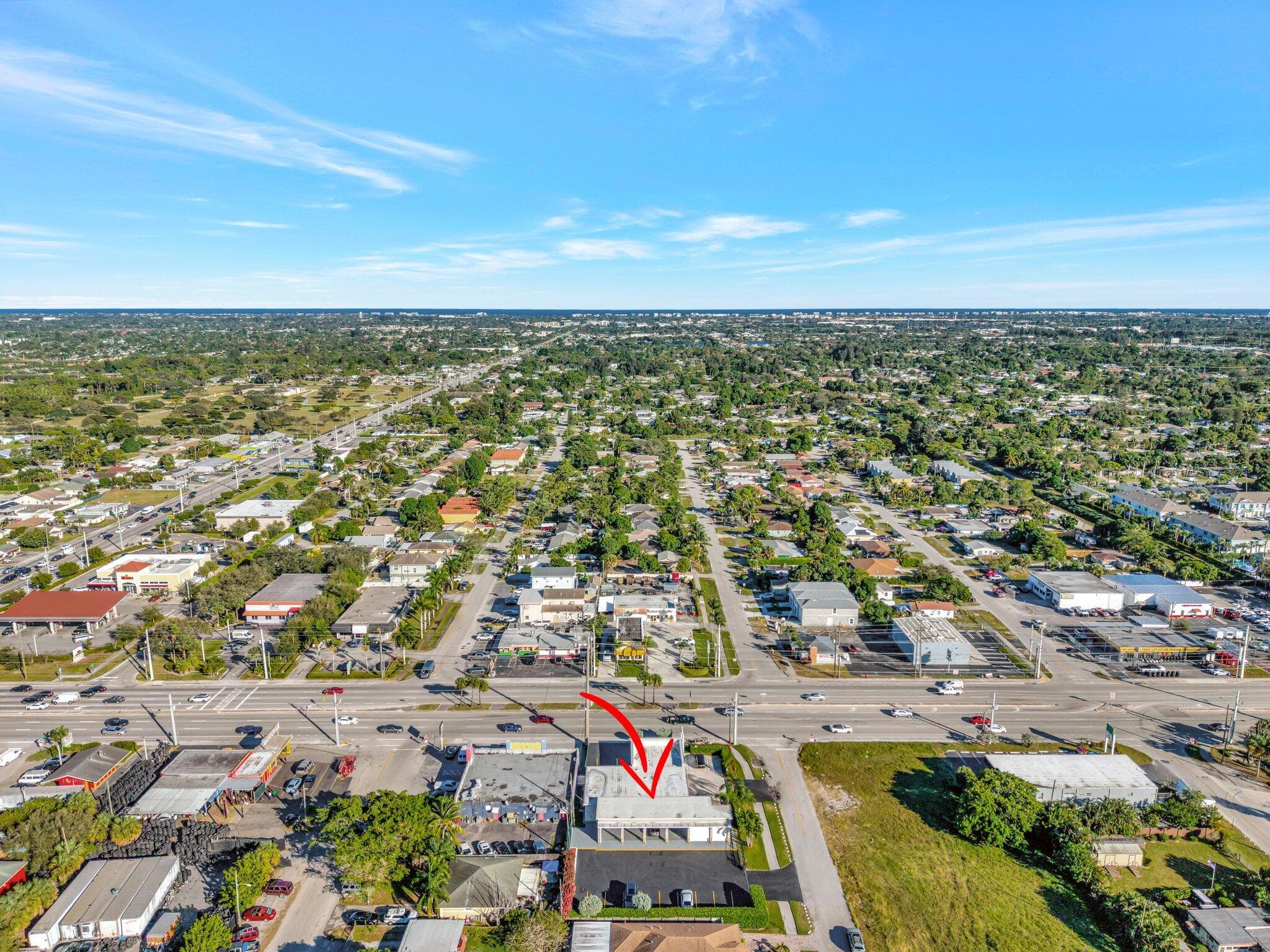 3379 S Military Trail 3, Lake Worth, FL 33463 — photo 7 of 19