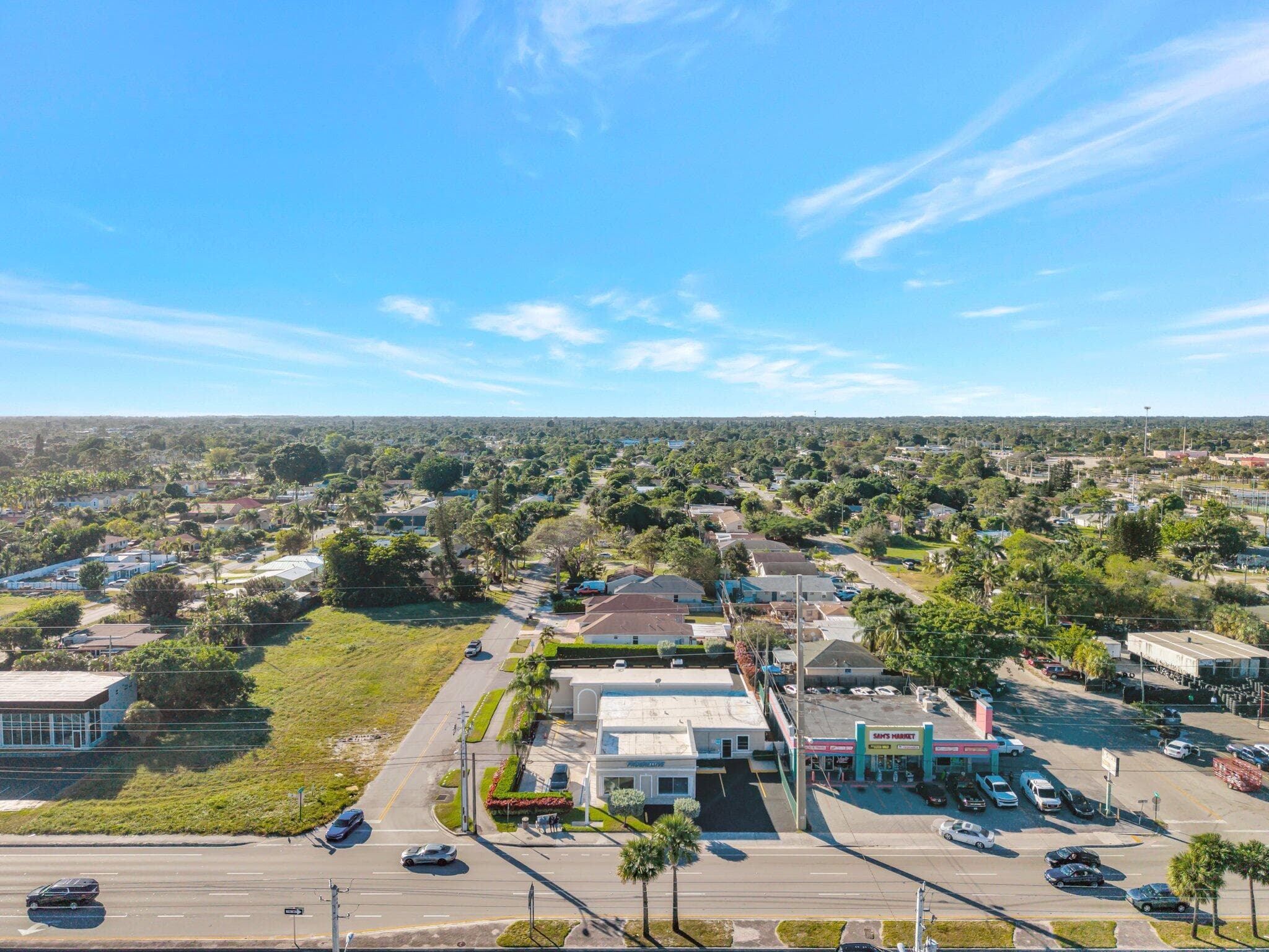 3379 S Military Trail 3, Lake Worth, FL 33463 — photo 9 of 19