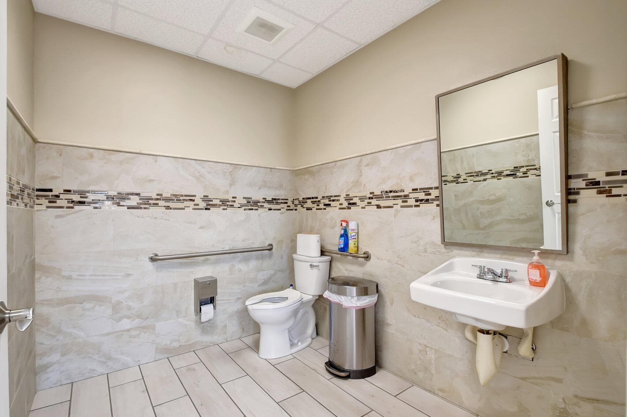 3379 S Military Trail 3, Lake Worth, FL 33463 — photo 11 of 19