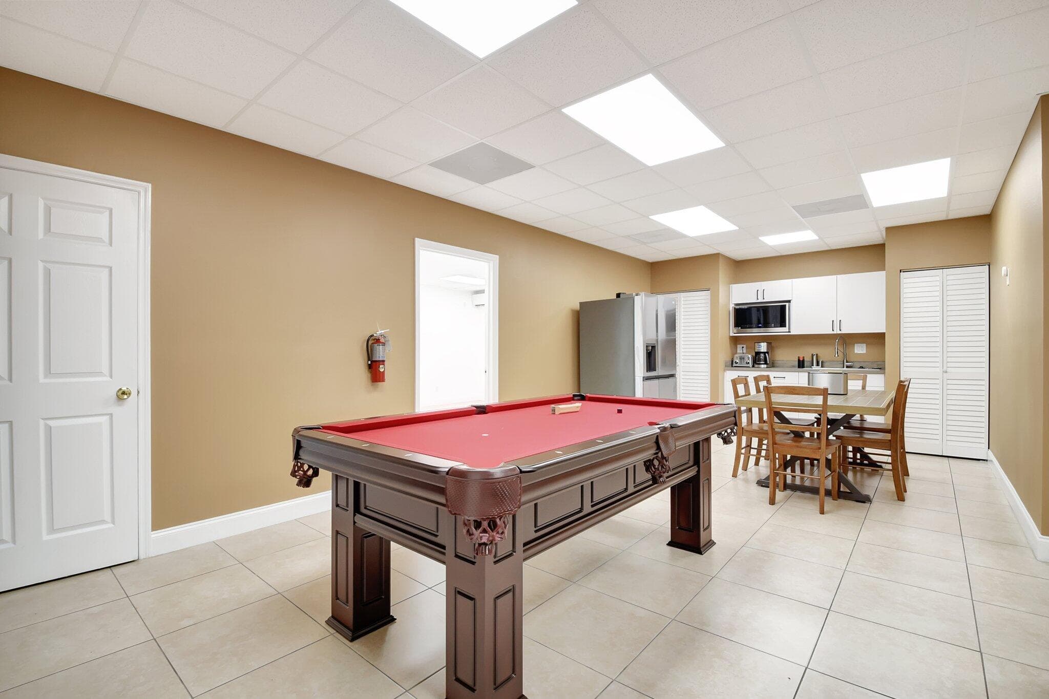 3379 S Military Trail 3, Lake Worth, FL 33463 — photo 14 of 19