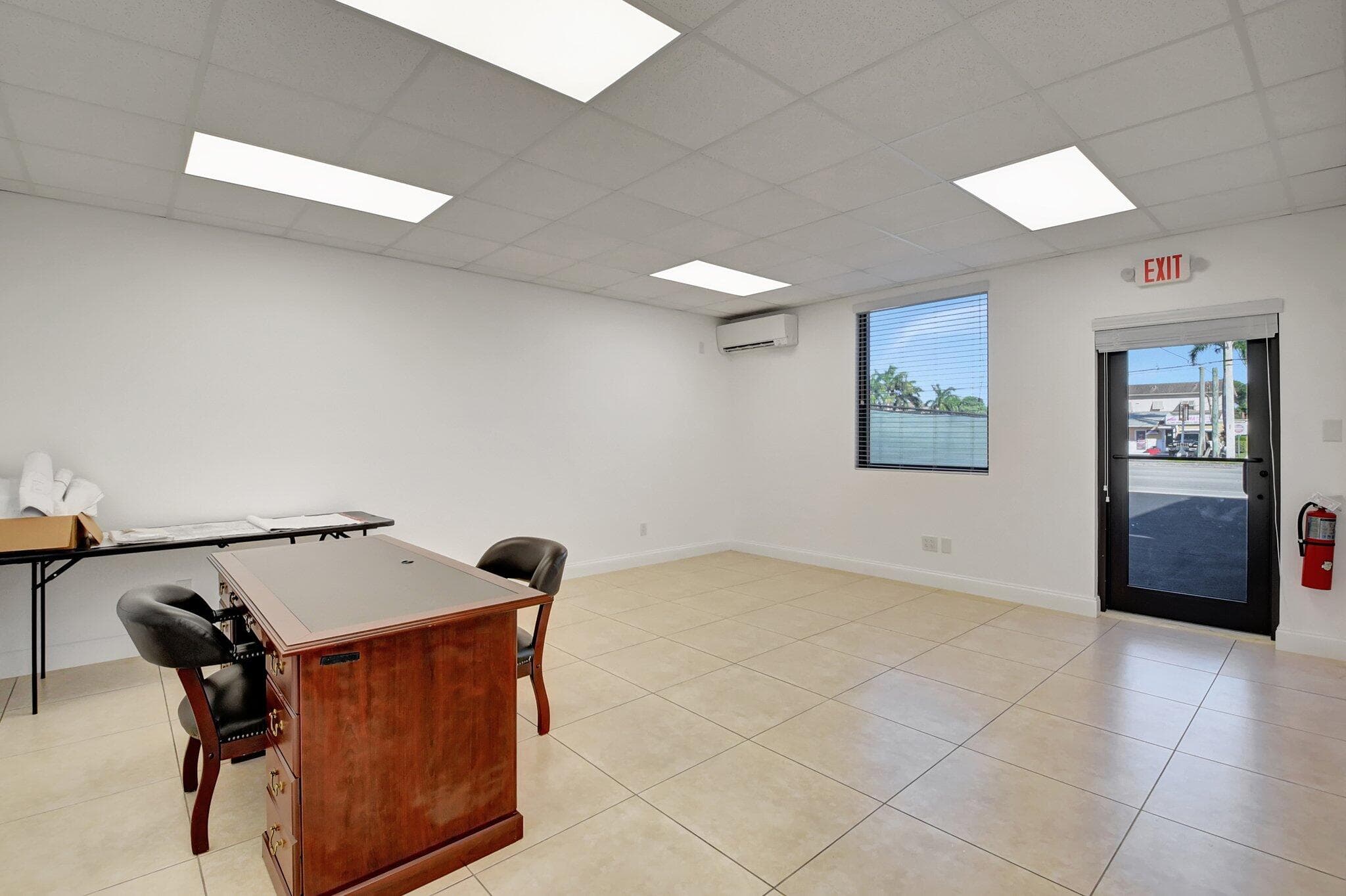 3379 S Military Trail 3, Lake Worth, FL 33463 — photo 15 of 19
