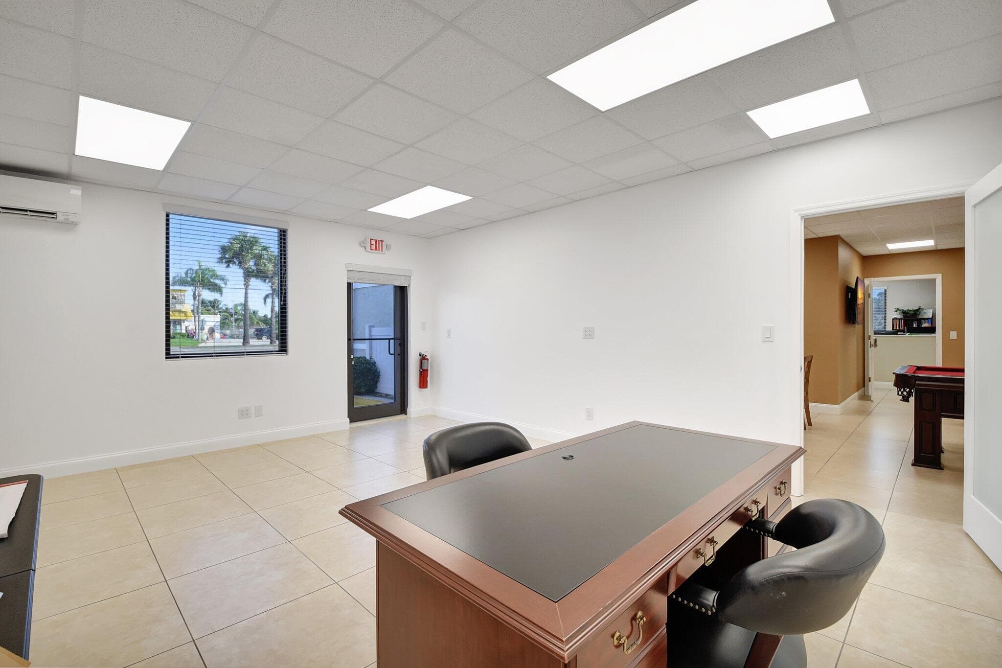 3379 S Military Trail 3, Lake Worth, FL 33463 — photo 16 of 19
