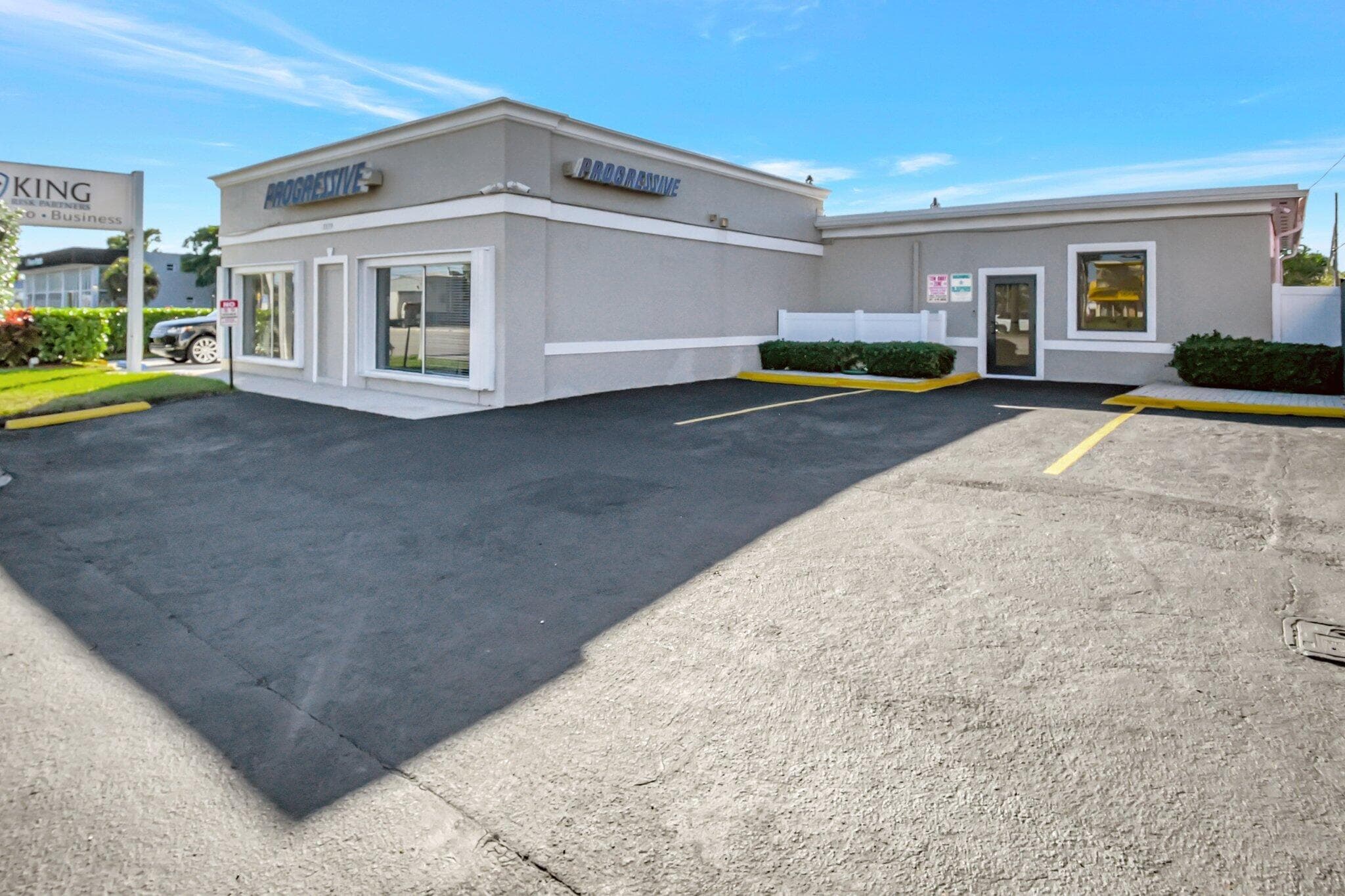 3379 S Military Trail 3, Lake Worth, FL 33463 — photo 19 of 19