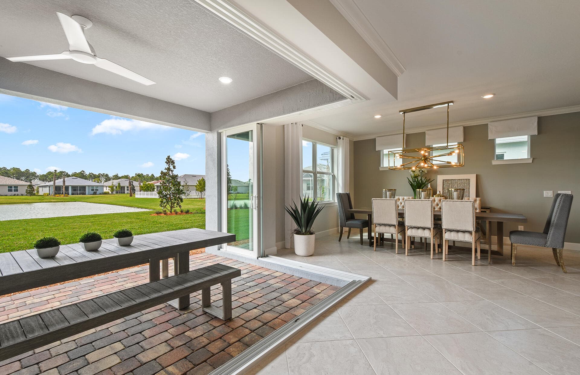 8225 Nilsa Place Stellar 39, Davie, FL 33328 — photo 5 of 19