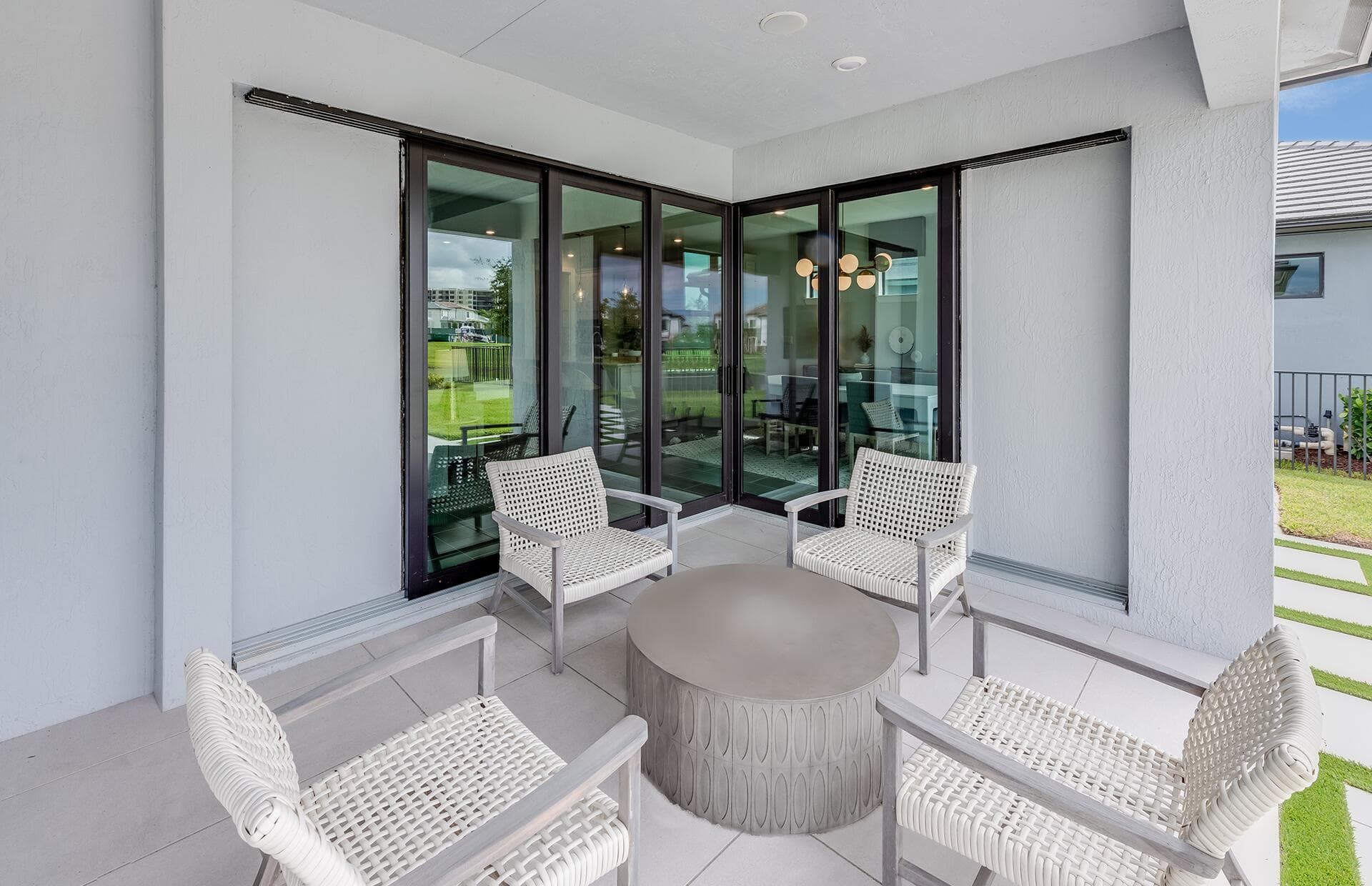 8225 Nilsa Place Stellar 39, Davie, FL 33328 — photo 7 of 19