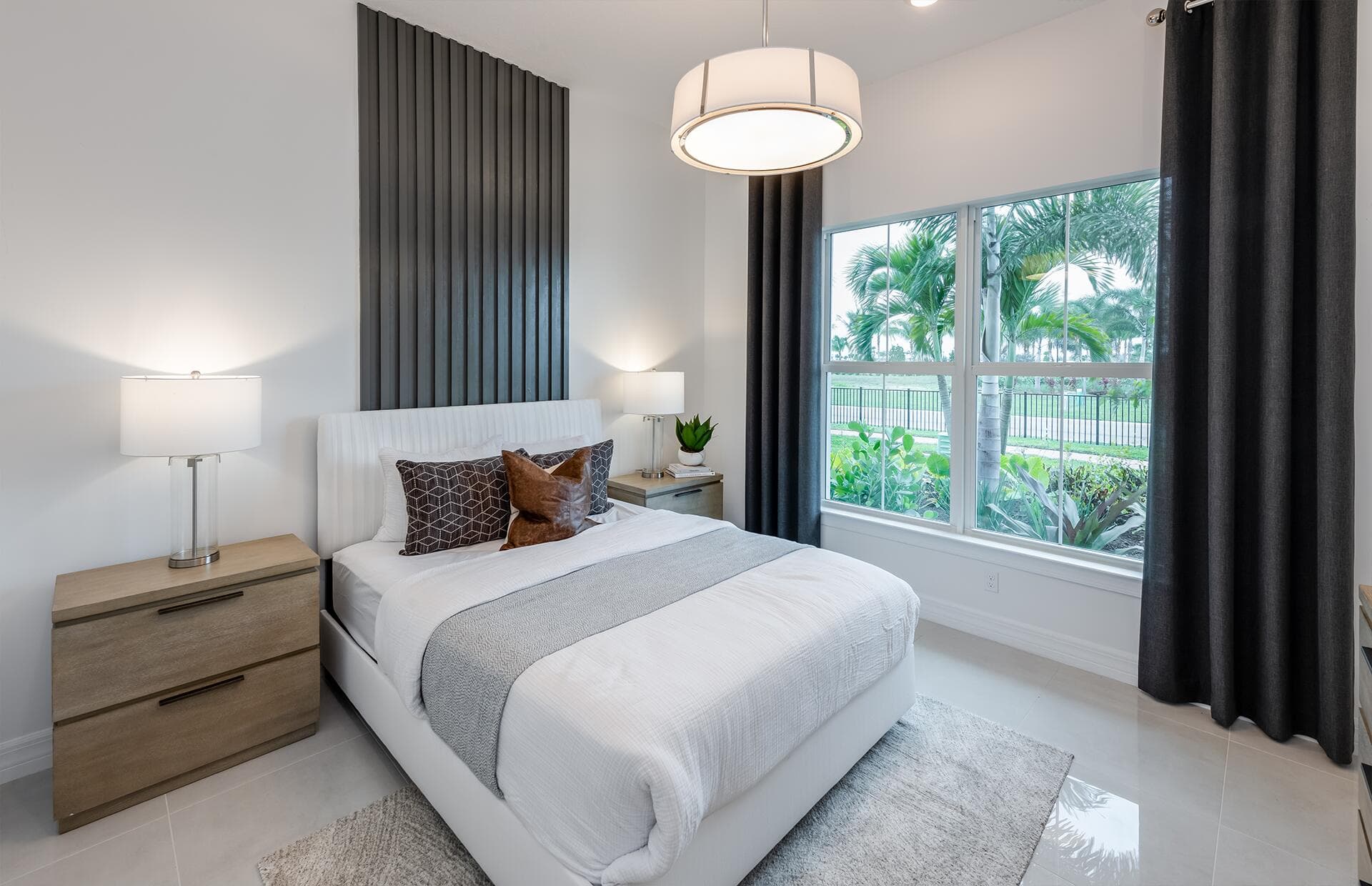 8225 Nilsa Place Stellar 39, Davie, FL 33328 — photo 11 of 19