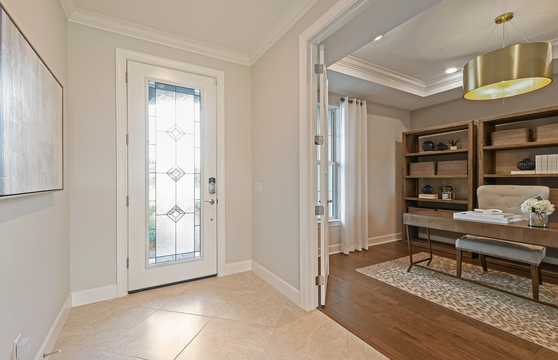 8225 Nilsa Place Stellar 39, Davie, FL 33328 — photo 15 of 19