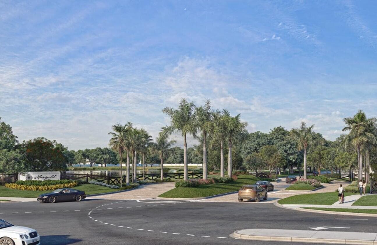 8225 Nilsa Place Stellar 39, Davie, FL 33328 — photo 19 of 19