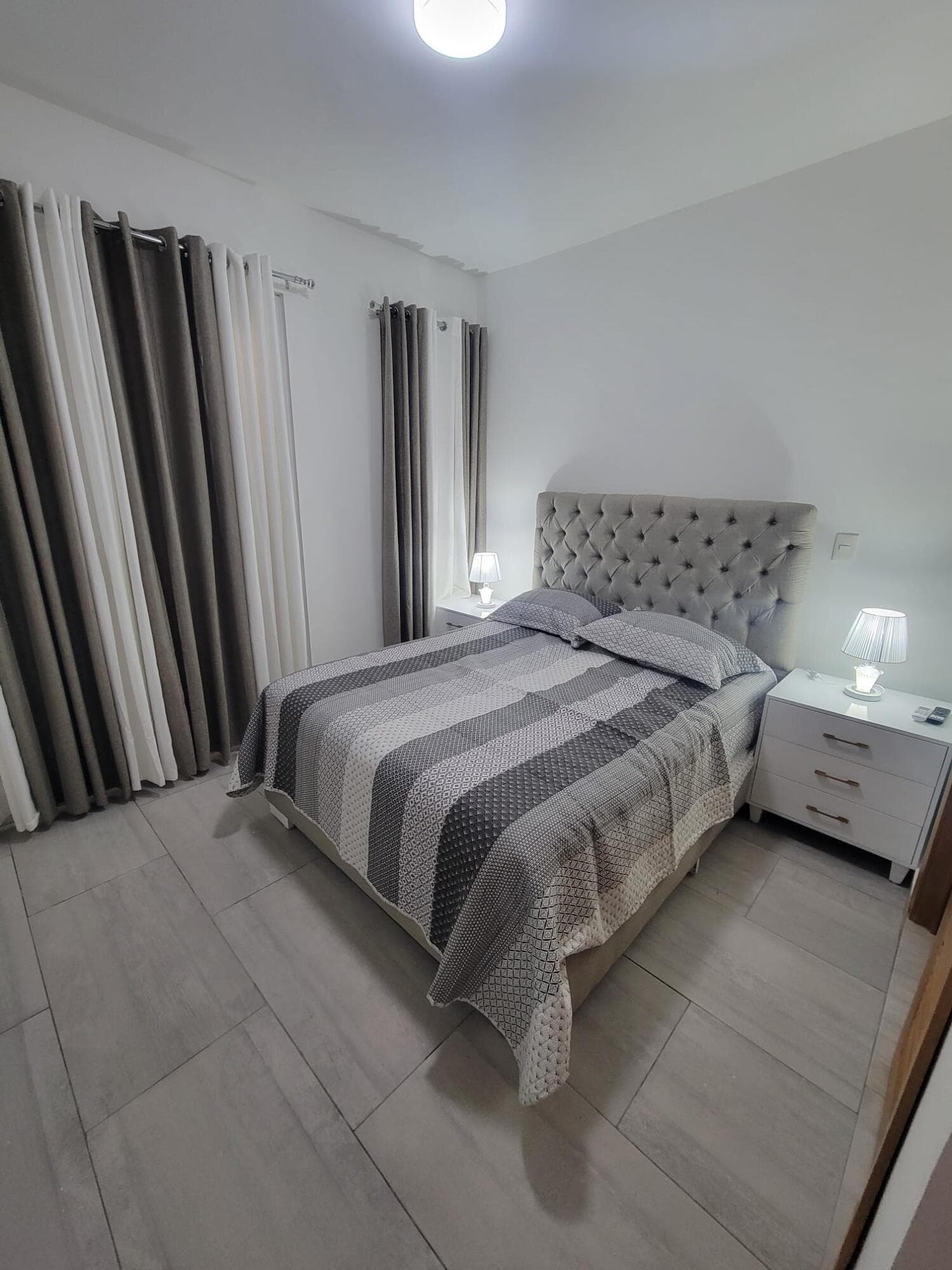 0 Residencial Coralina A-3 — photo 13 of 19