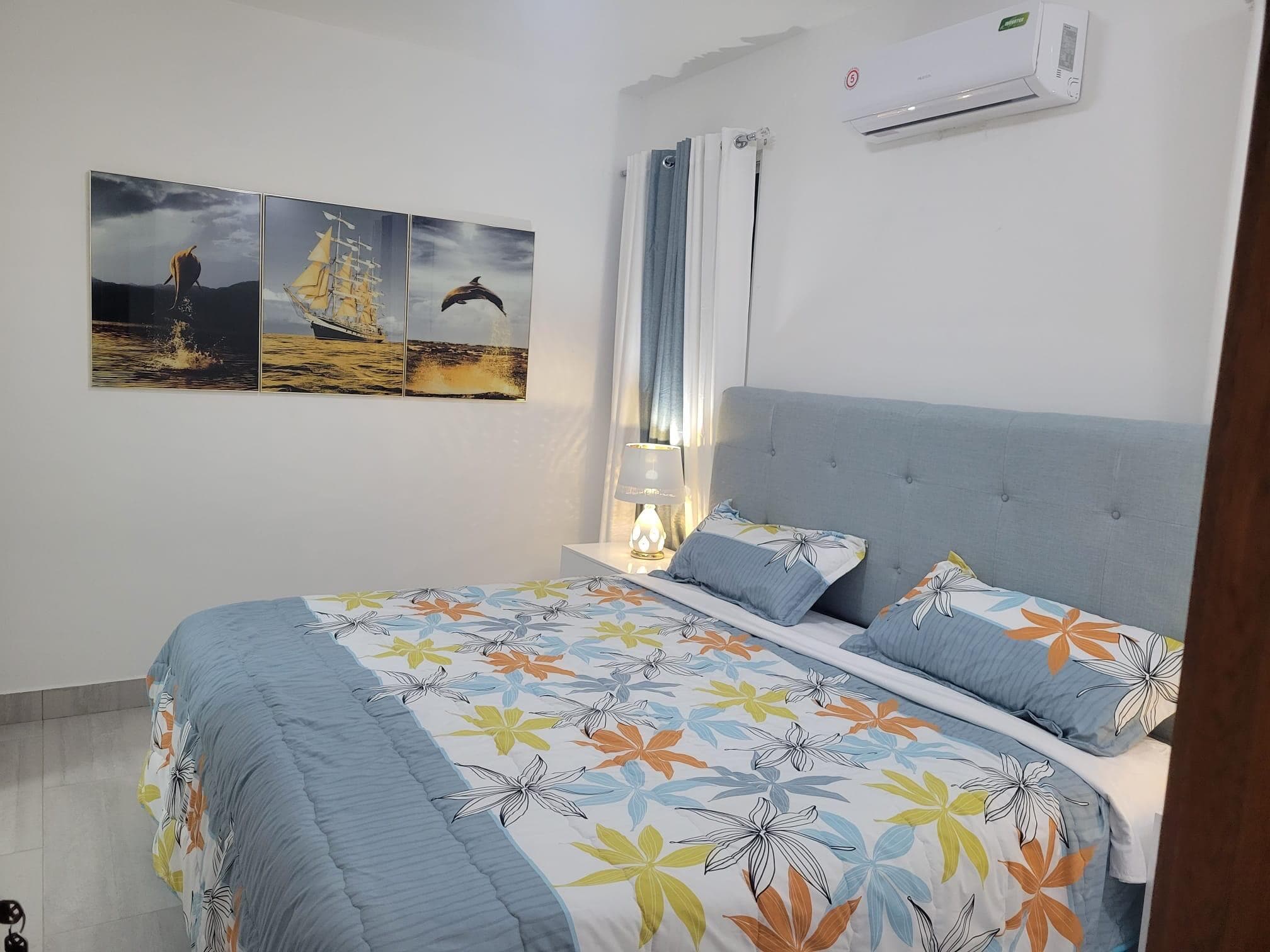 0 Residencial Coralina A-3 — photo 8 of 19