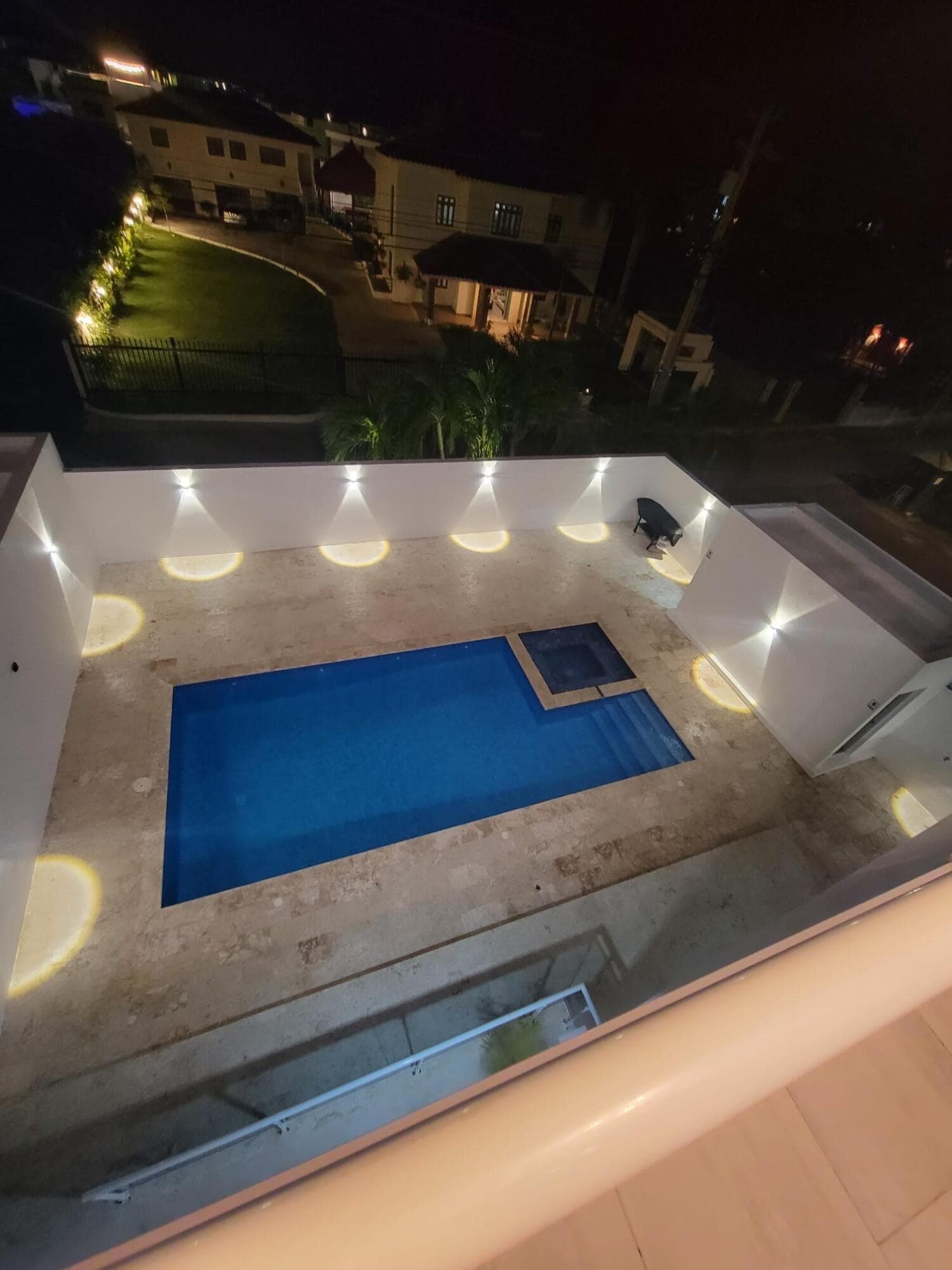 0 Residencial Coralina A-3 — photo 15 of 19