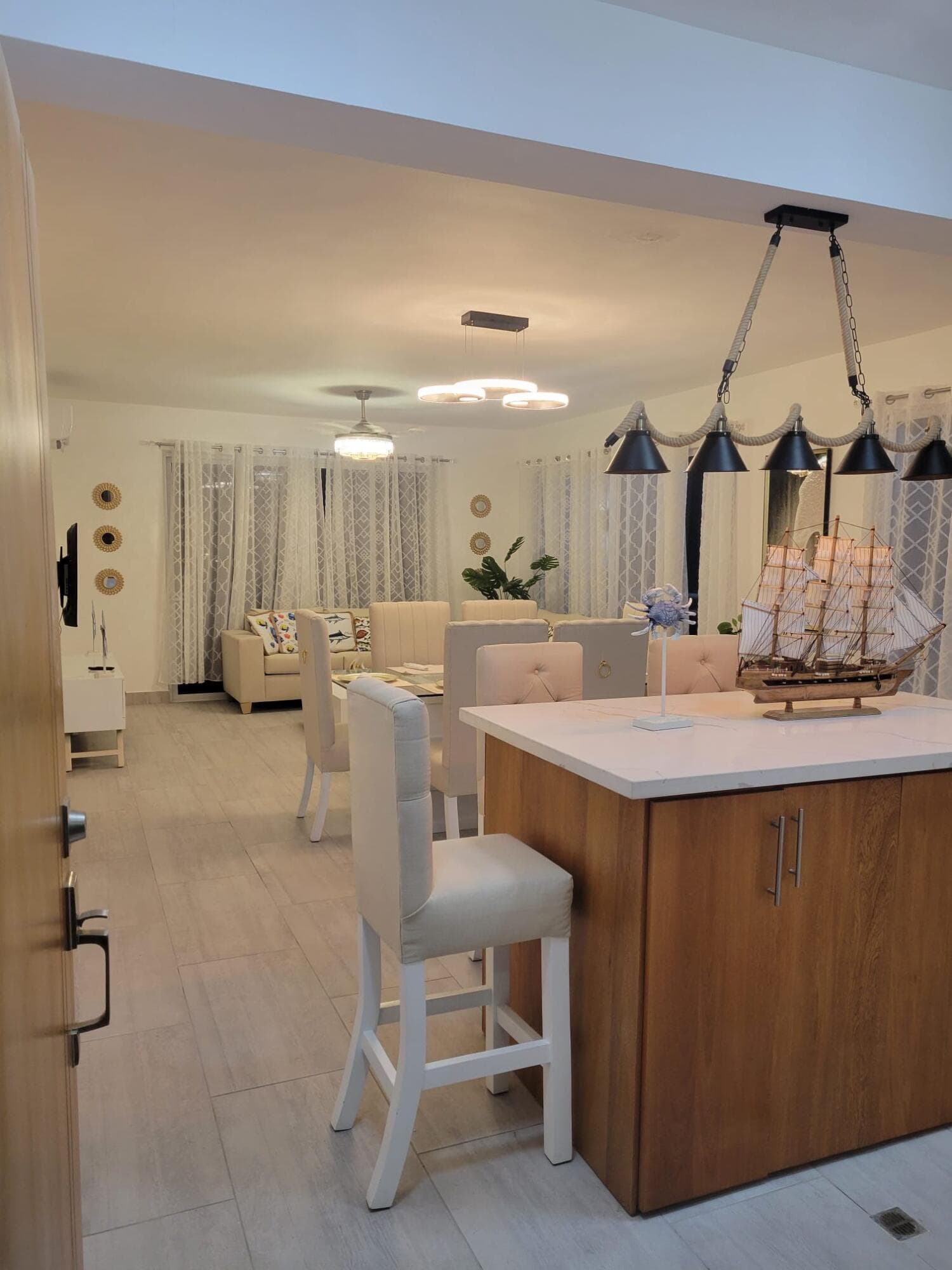 0 Residencial Coralina A-3 — photo 6 of 19