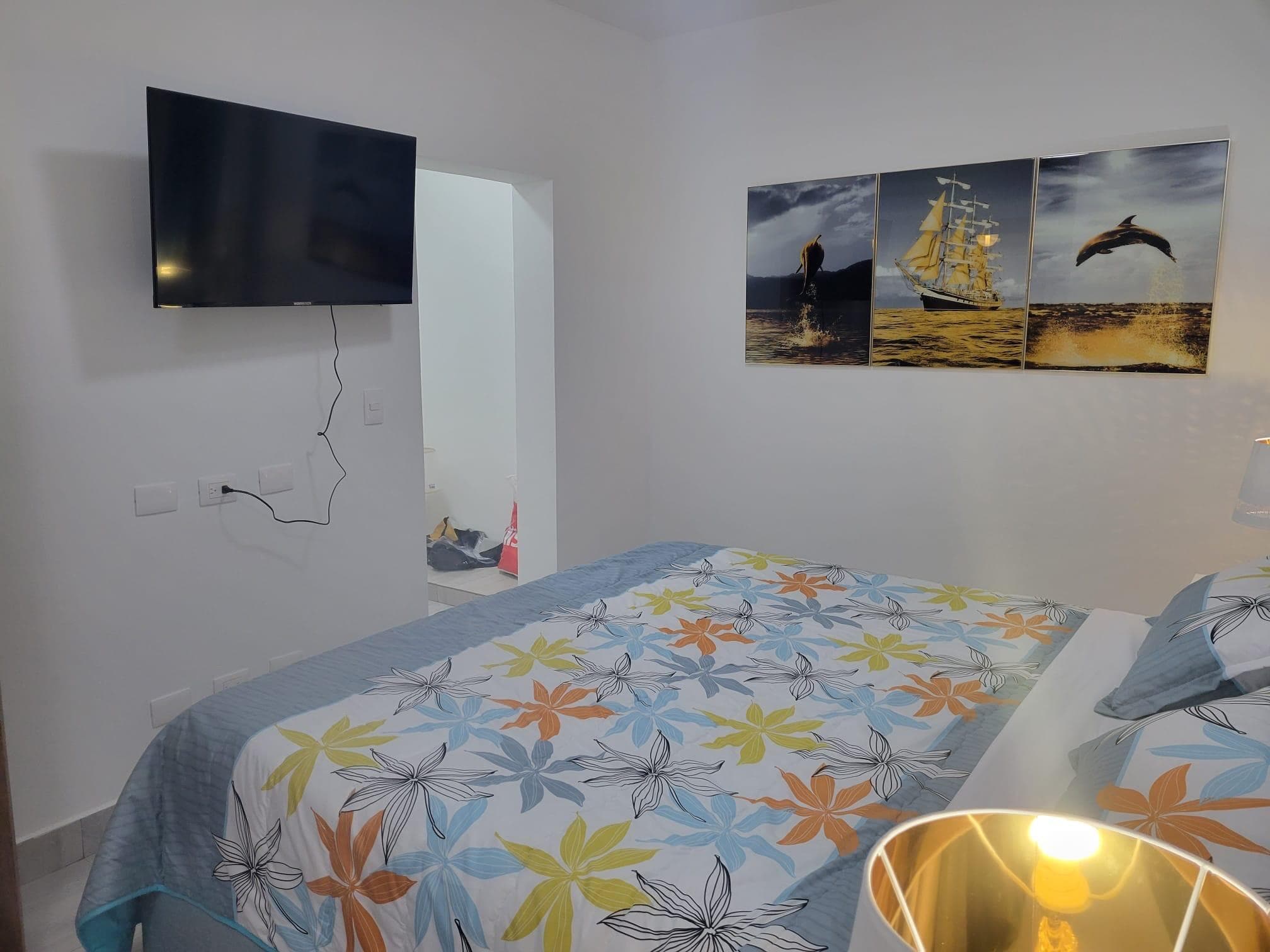 0 Residencial Coralina A-3 — photo 9 of 19