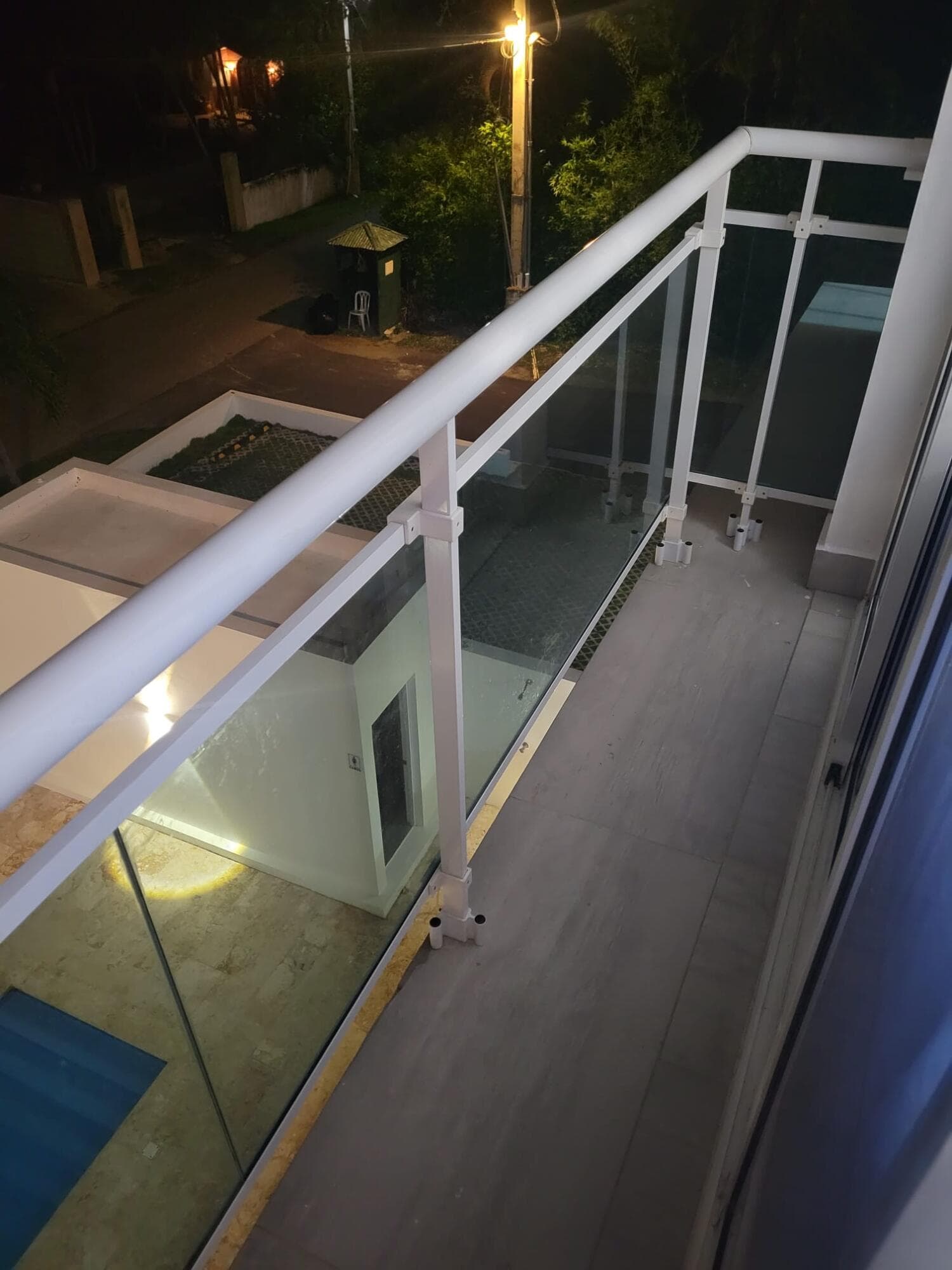 0 Residencial Coralina A-3 — photo 14 of 19