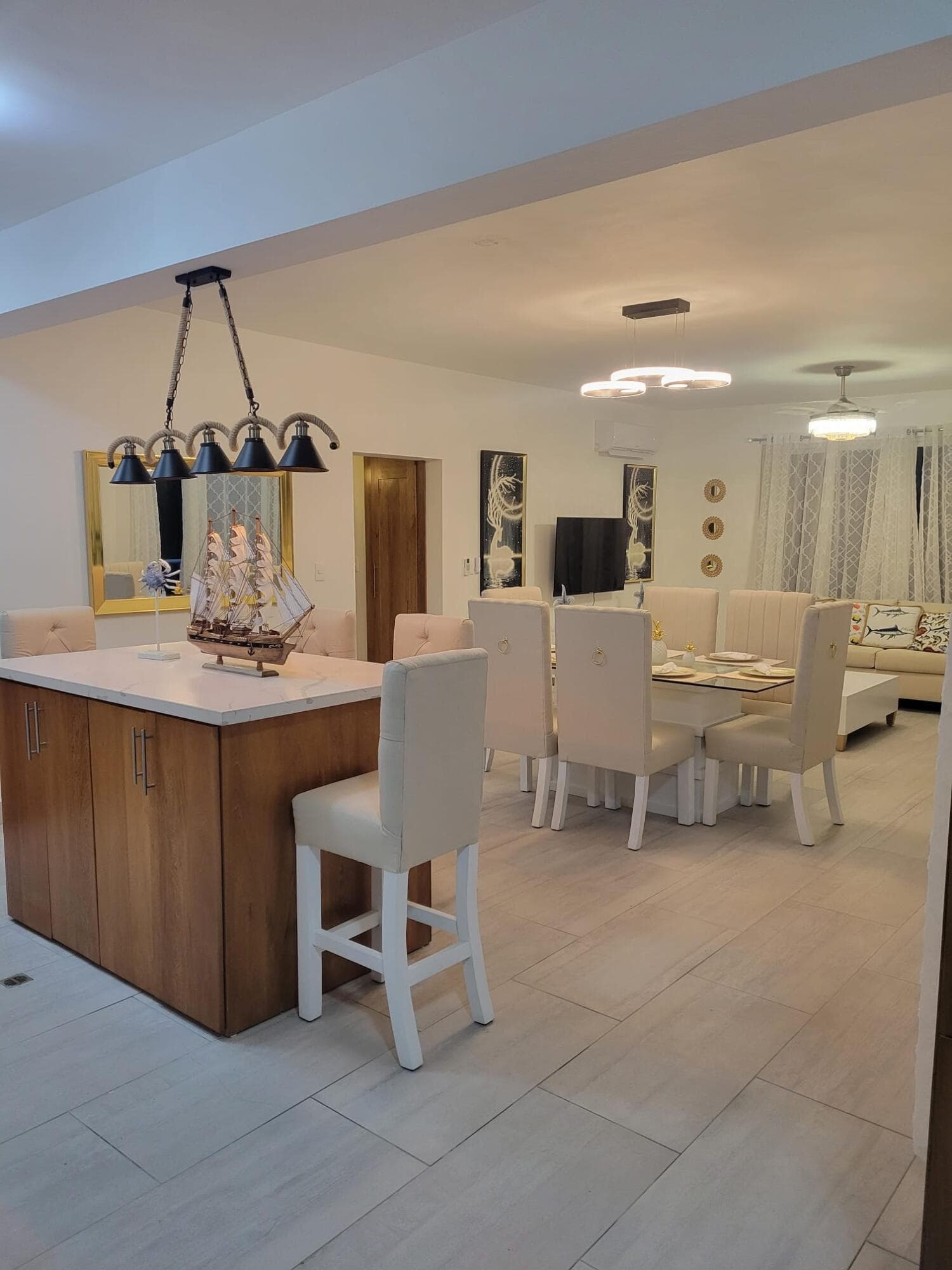 0 Residencial Coralina A-3 — photo 4 of 19