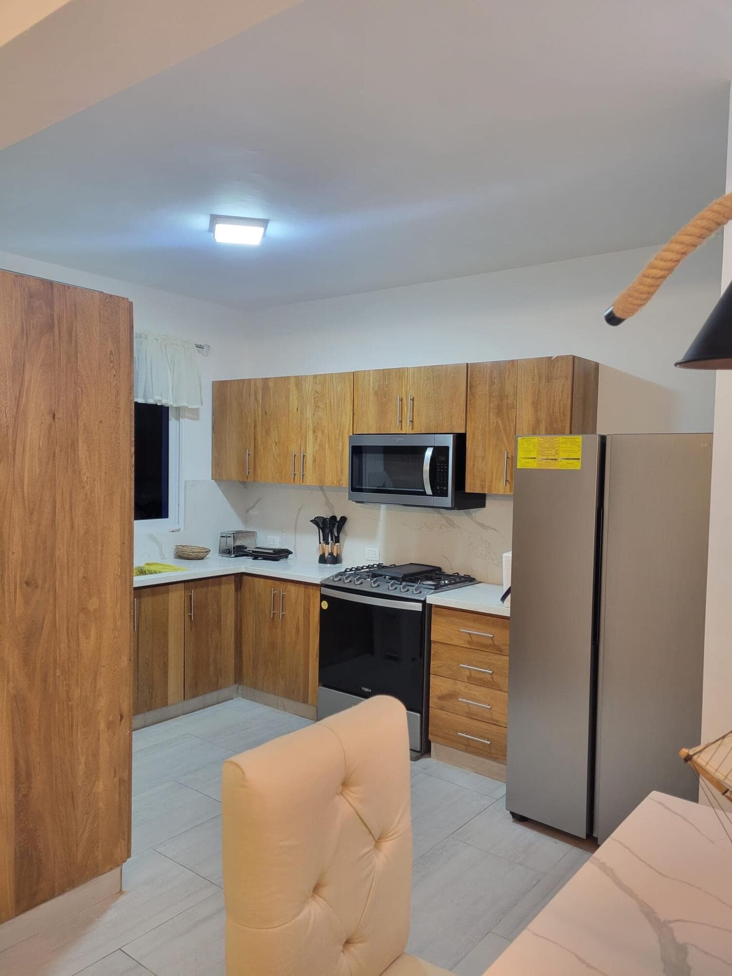 0 Residencial Coralina A-3 — photo 7 of 19