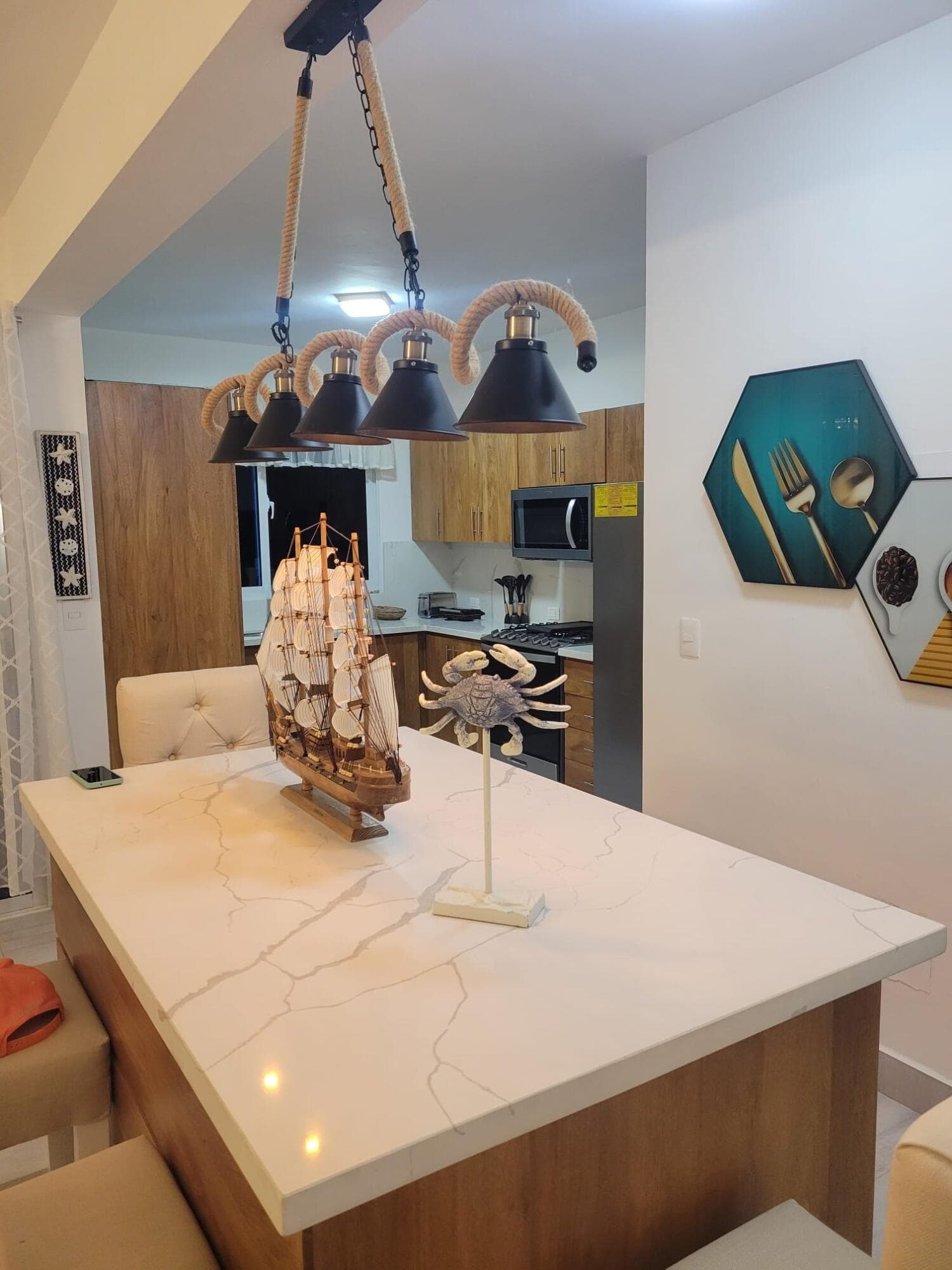 0 Residencial Coralina A-3 — photo 5 of 19
