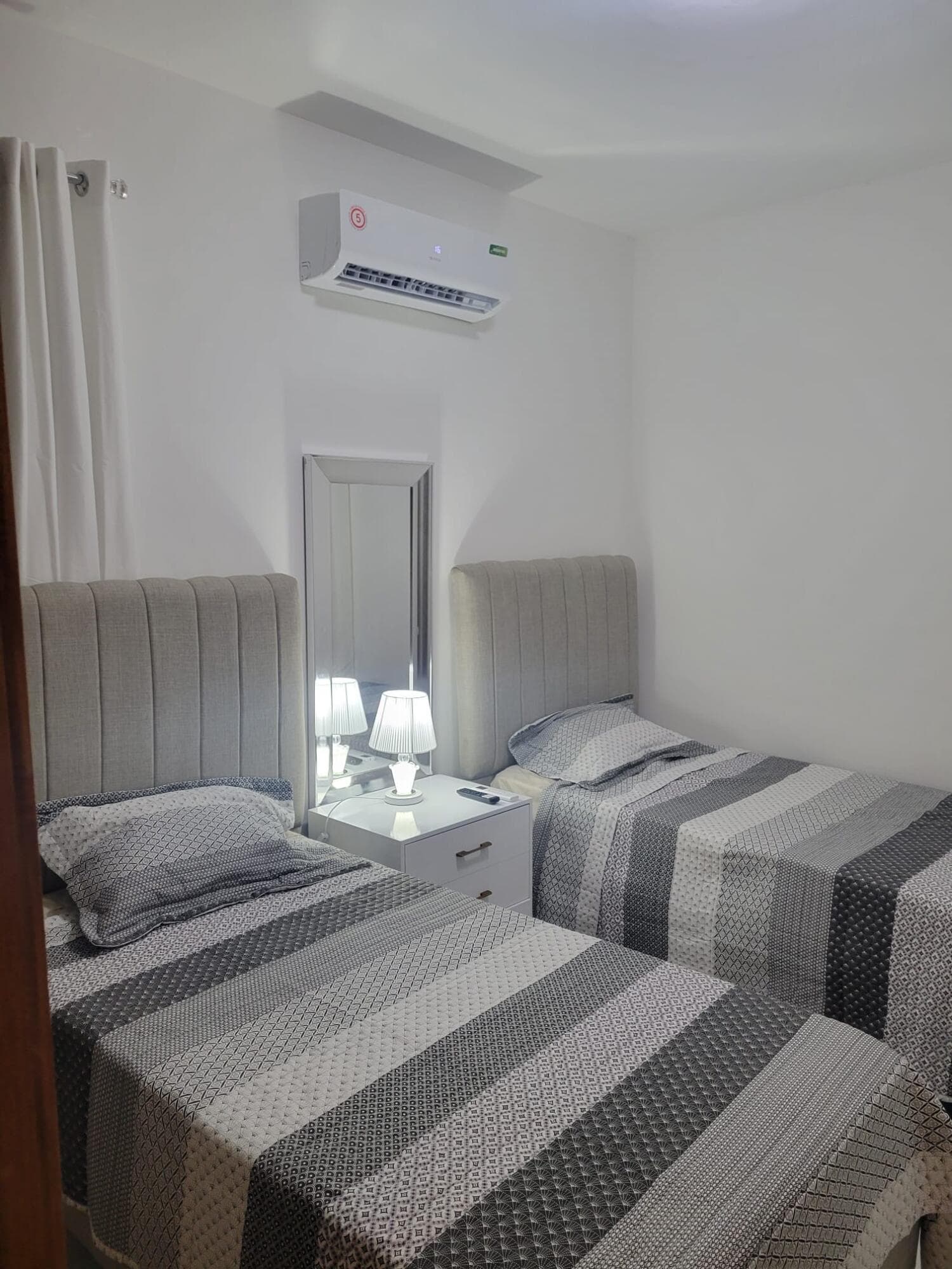 0 Residencial Coralina A-3 — photo 10 of 19