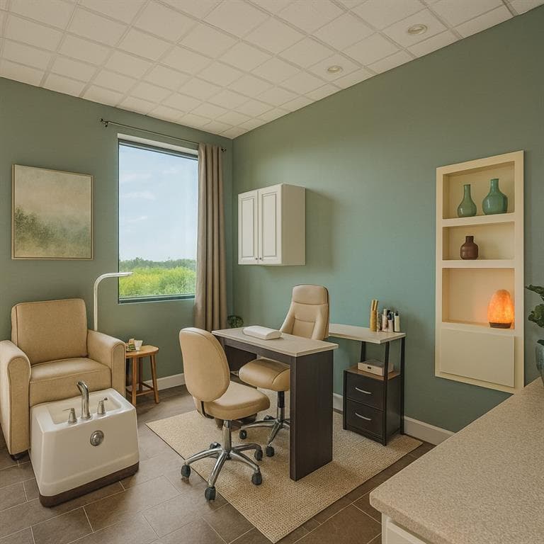 3755 7th Terrace 303 ''Suites'', Vero Beach, FL 32960 — photo 1 of 36