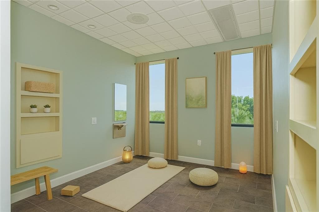3755 7th Terrace 303 ''Suites'', Vero Beach, FL 32960 — photo 3 of 36