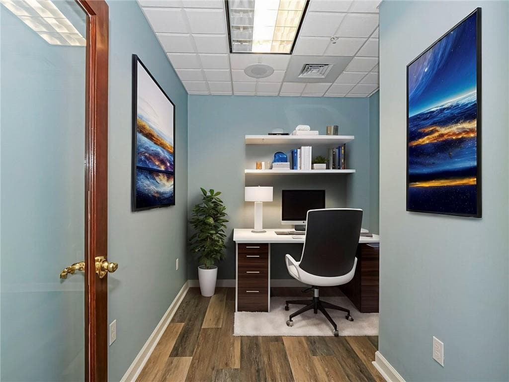 3755 7th Terrace 303 ''Suites'', Vero Beach, FL 32960 — photo 15 of 36