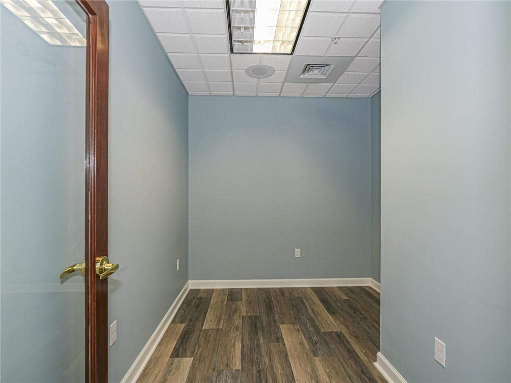 3755 7th Terrace 303 ''Suites'', Vero Beach, FL 32960 — photo 21 of 36
