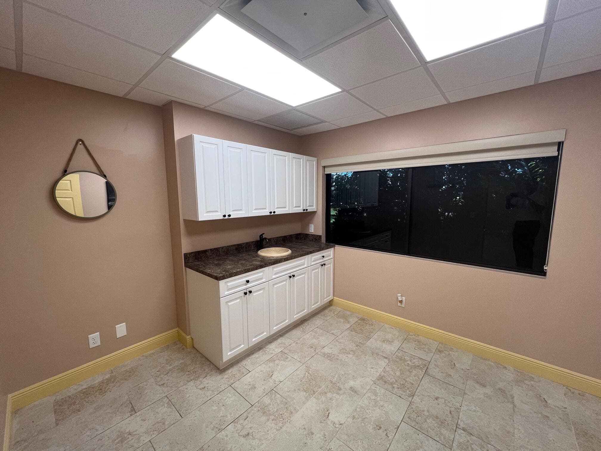 10625 N Military Trail 101, Palm Beach Gardens, FL 33410 — photo 5 of 6