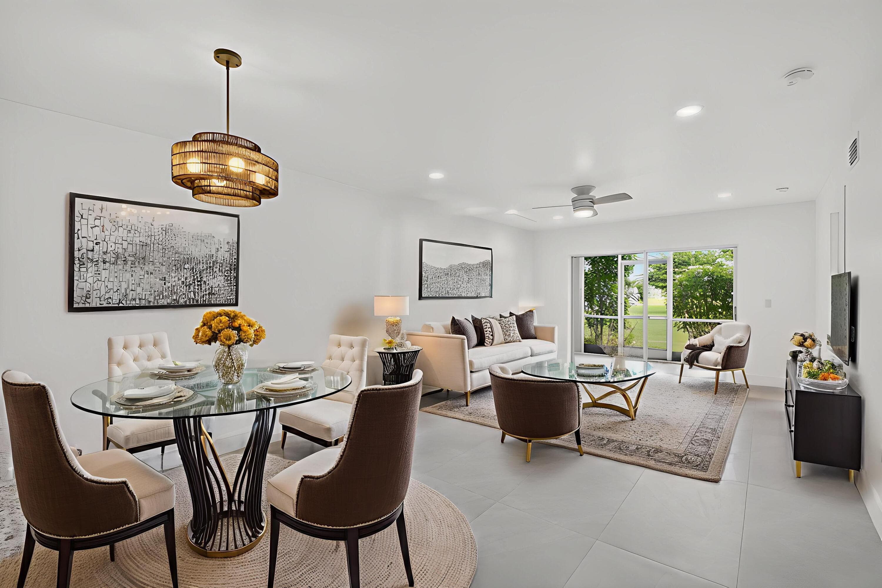 9880 Marina Boulevard 1509, Boca Raton, FL 33428 — photo 13 of 43