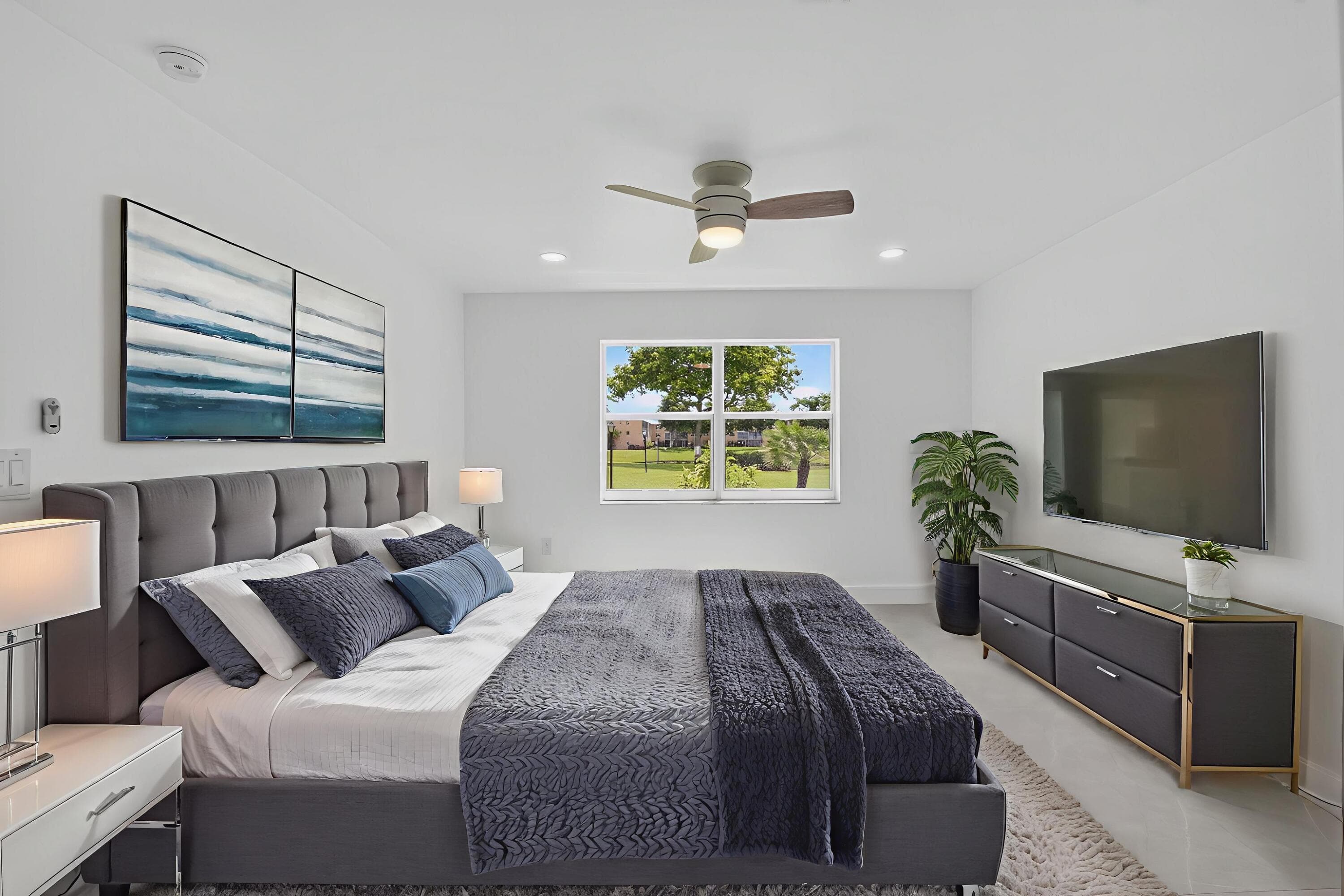 9880 Marina Boulevard 1509, Boca Raton, FL 33428 — photo 15 of 43