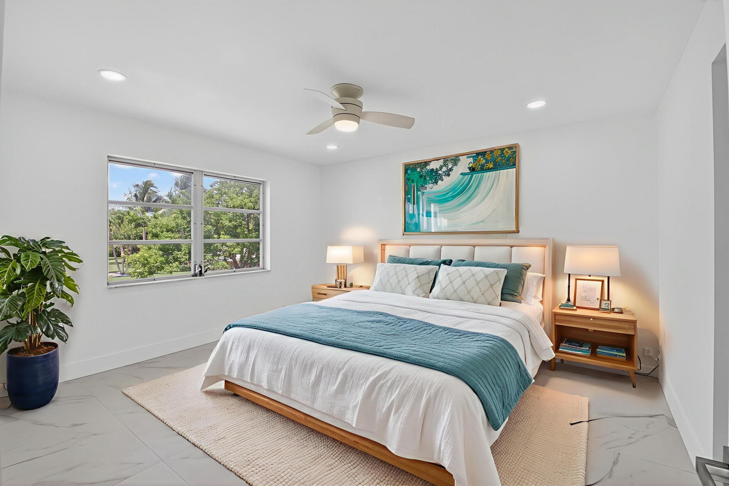 9886 Marina Boulevard 622, Boca Raton, FL 33428 — photo 11 of 31