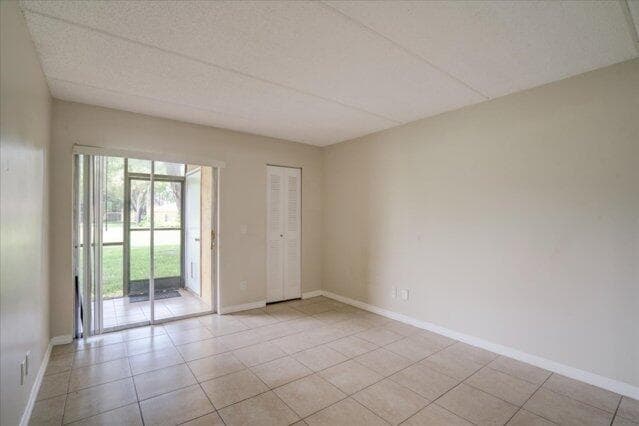 1104 Meadows Circle, Boynton Beach, FL 33436 — photo 14 of 27