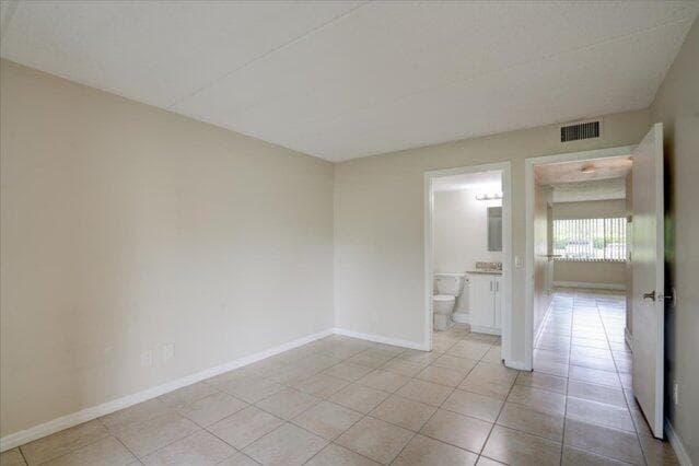 1104 Meadows Circle, Boynton Beach, FL 33436 — photo 15 of 27