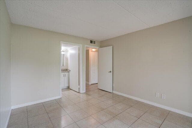 1104 Meadows Circle, Boynton Beach, FL 33436 — photo 16 of 27
