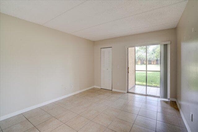 1104 Meadows Circle, Boynton Beach, FL 33436 — photo 19 of 27