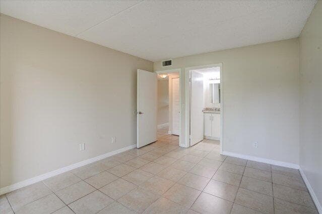 1104 Meadows Circle, Boynton Beach, FL 33436 — photo 21 of 27
