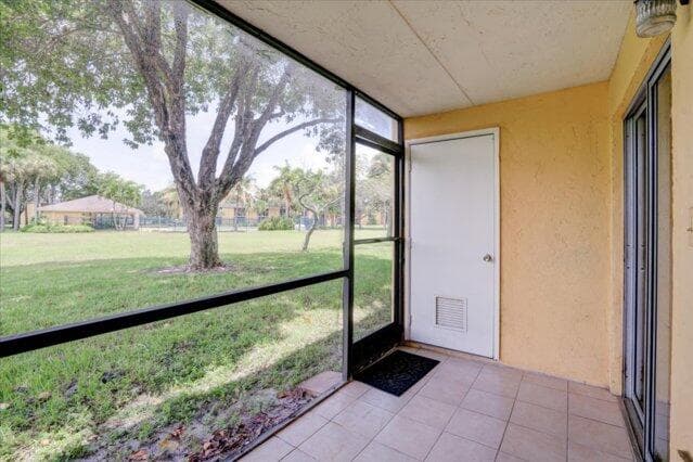 1104 Meadows Circle, Boynton Beach, FL 33436 — photo 24 of 27