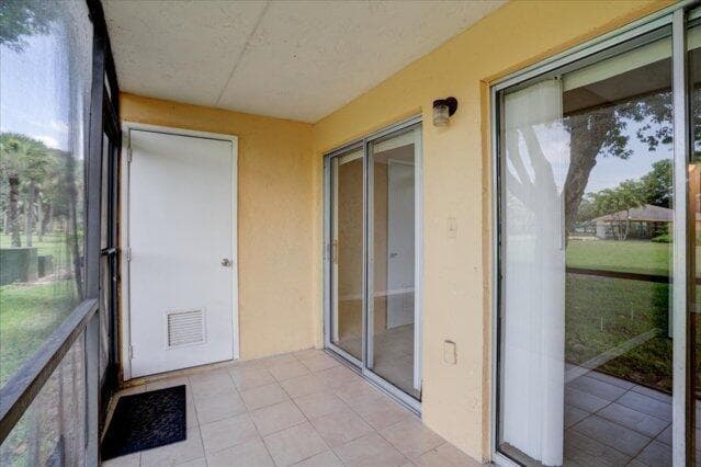 1104 Meadows Circle, Boynton Beach, FL 33436 — photo 25 of 27