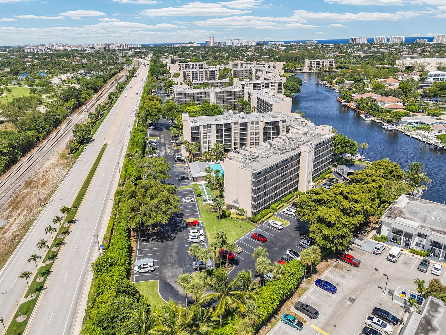 21 Royal Palm Way 405, Boca Raton, FL 33432 — photo 1 of 57