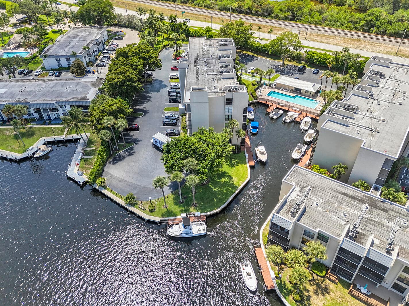 21 Royal Palm Way 405, Boca Raton, FL 33432 — photo 3 of 57
