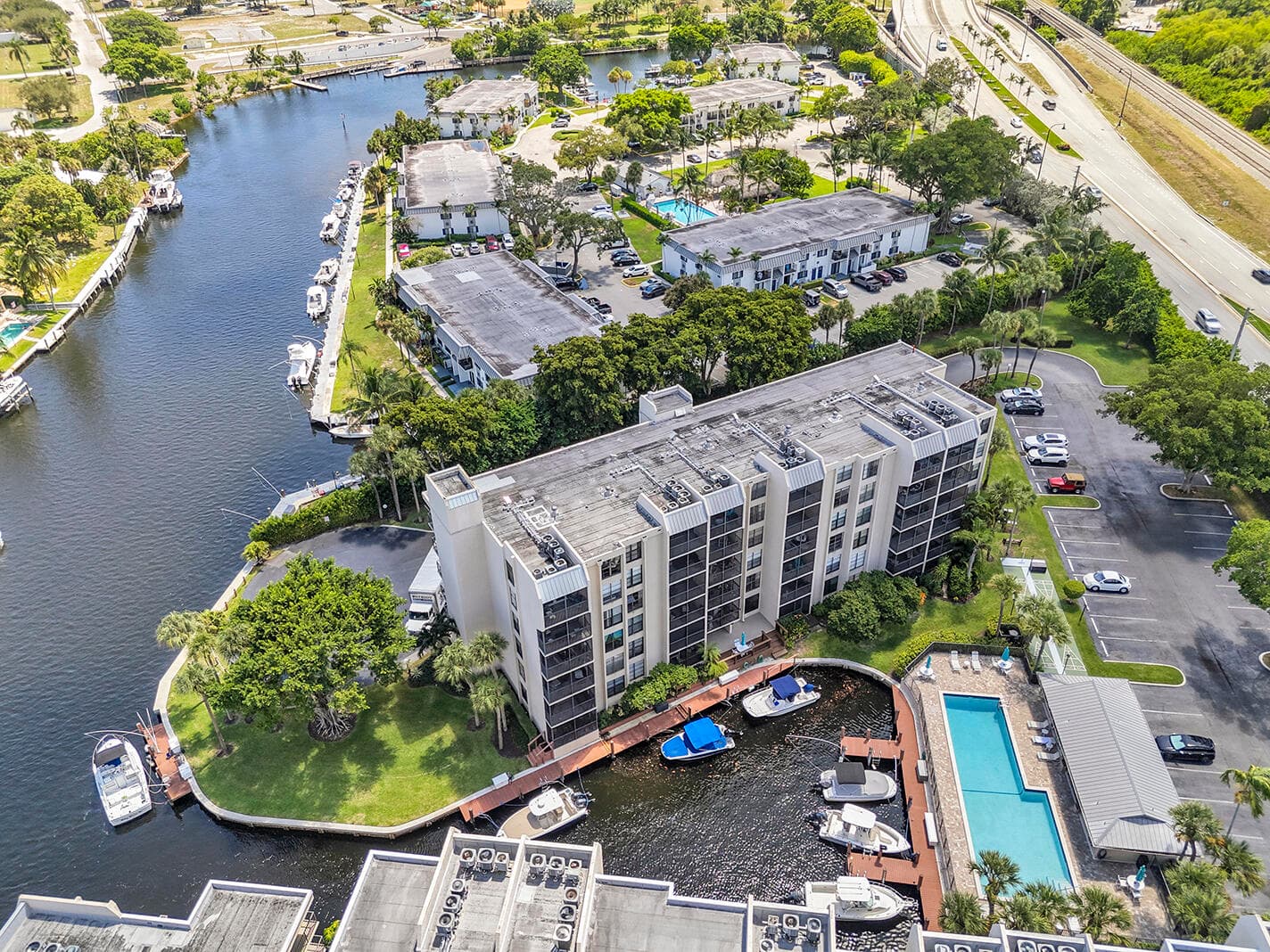 21 Royal Palm Way 405, Boca Raton, FL 33432 — photo 4 of 57