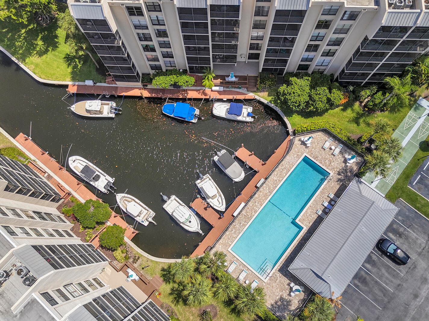 21 Royal Palm Way 405, Boca Raton, FL 33432 — photo 5 of 57