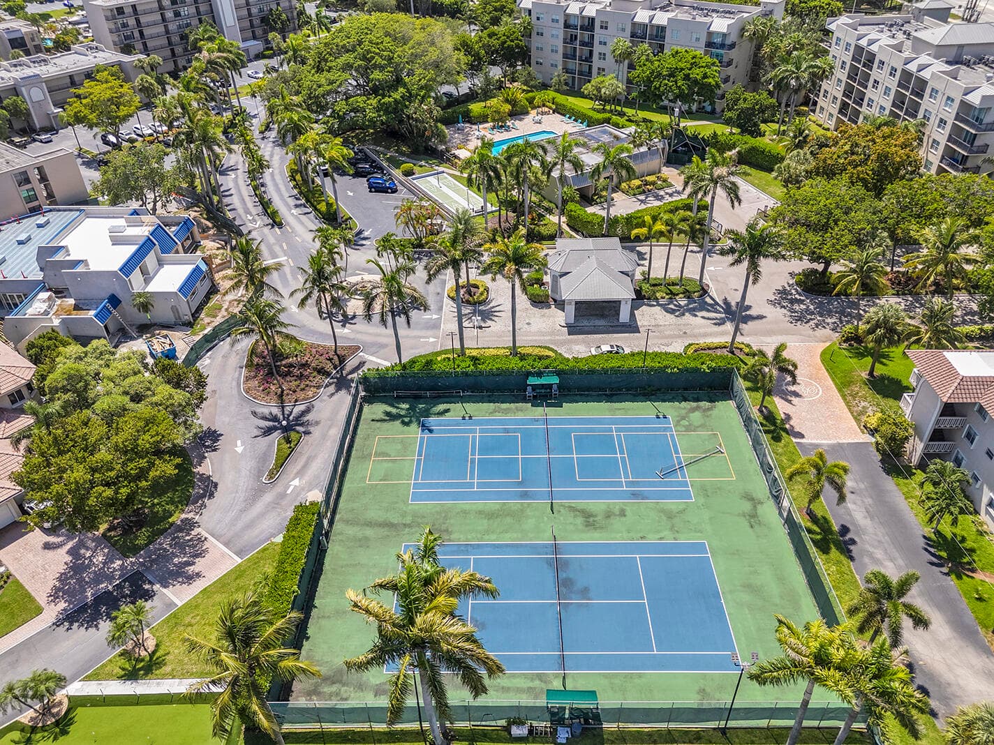 21 Royal Palm Way 405, Boca Raton, FL 33432 — photo 7 of 57