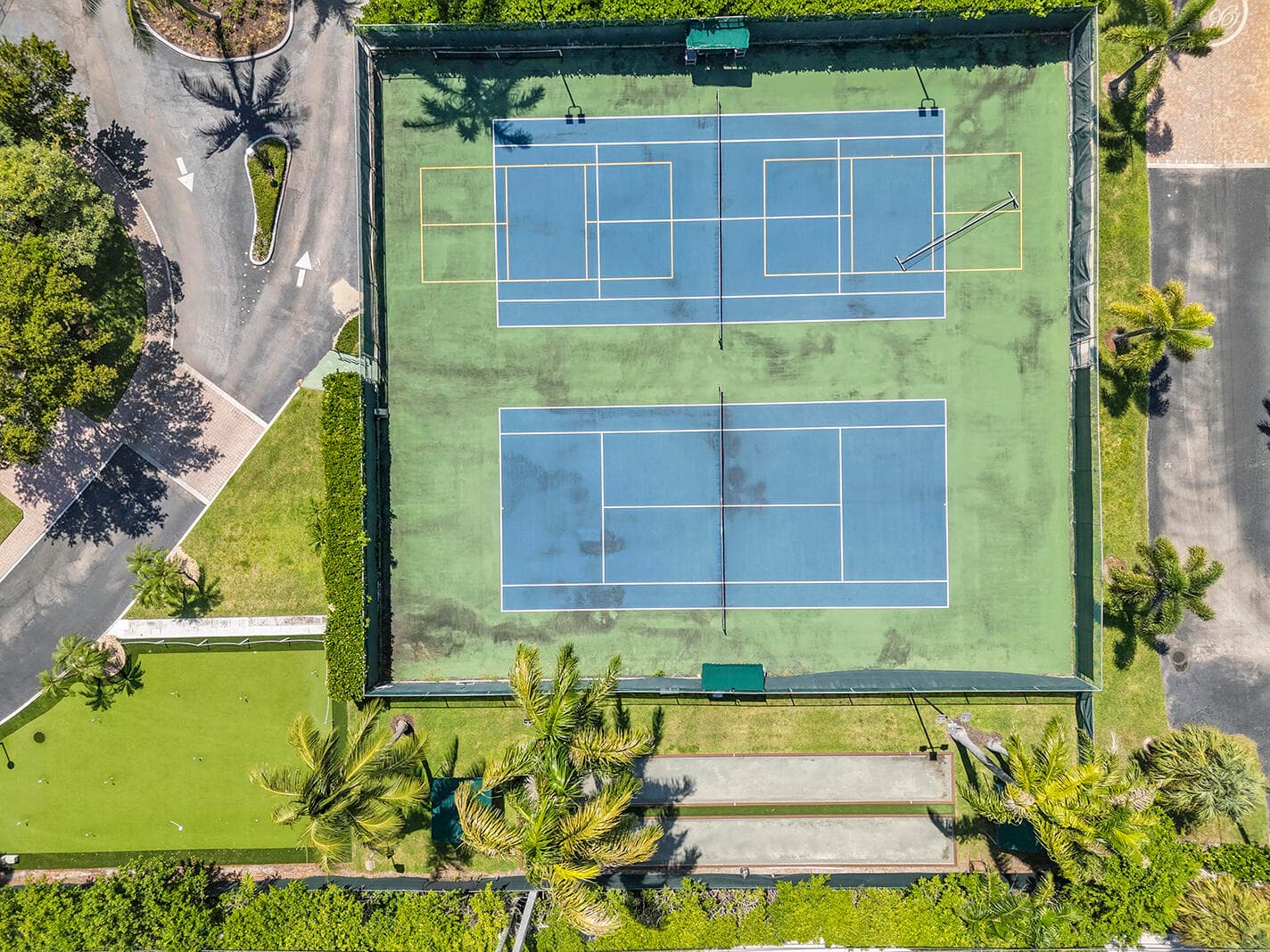 21 Royal Palm Way 405, Boca Raton, FL 33432 — photo 8 of 57